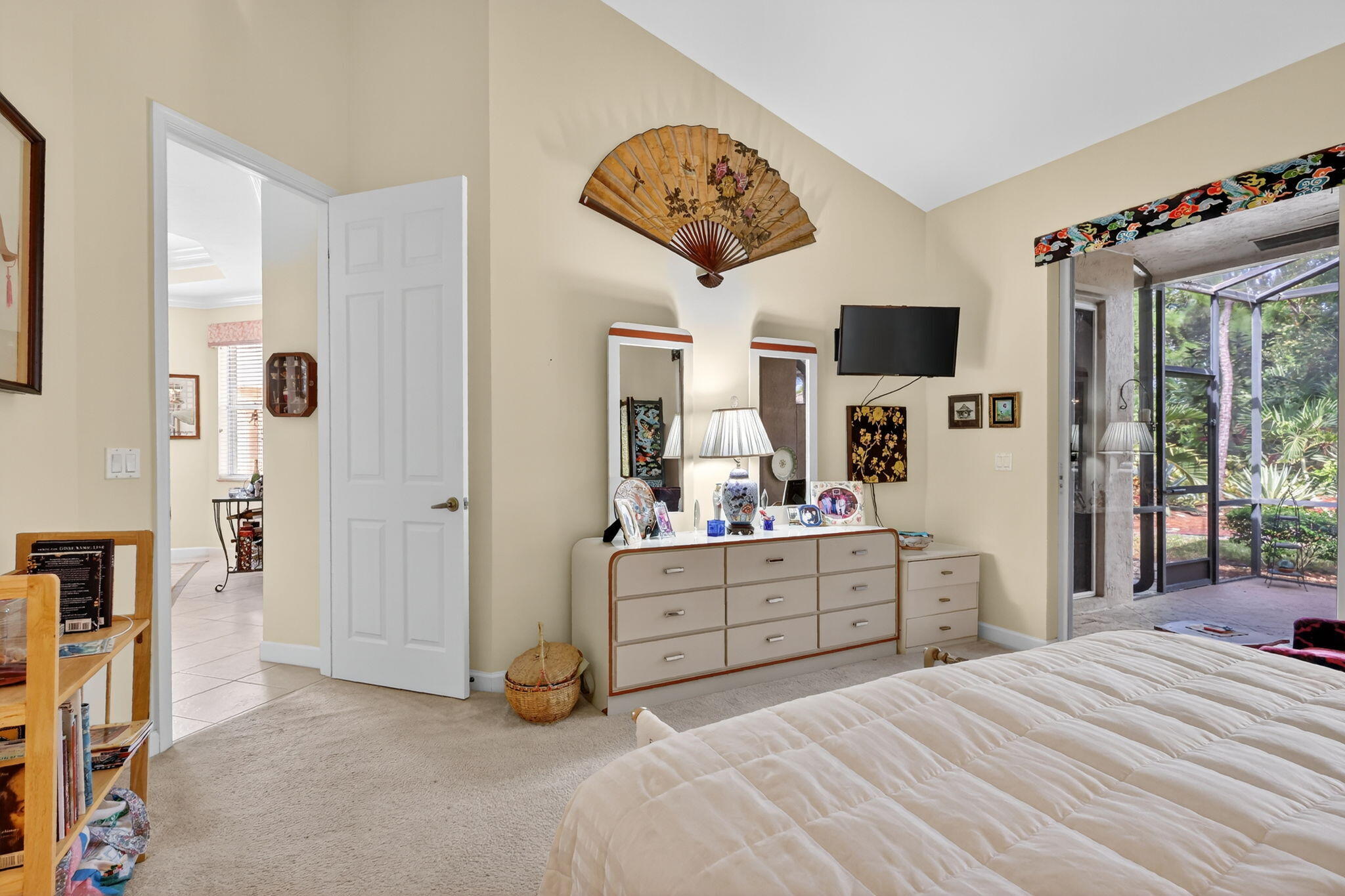 POD 11 PUD AT THE RESERVE WILLOW PINES E AT PGA VI - Residential