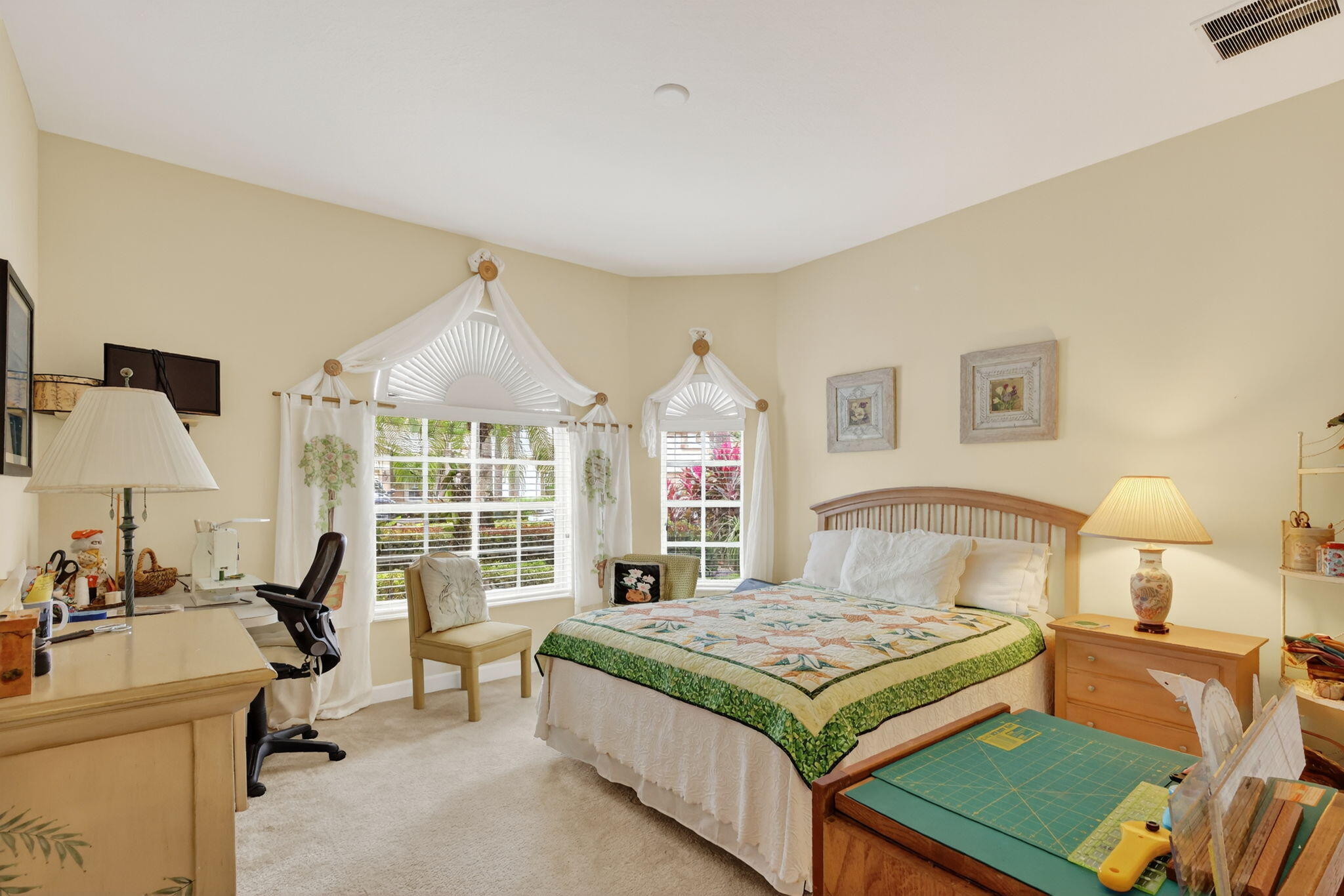 POD 11 PUD AT THE RESERVE WILLOW PINES E AT PGA VI - Residential