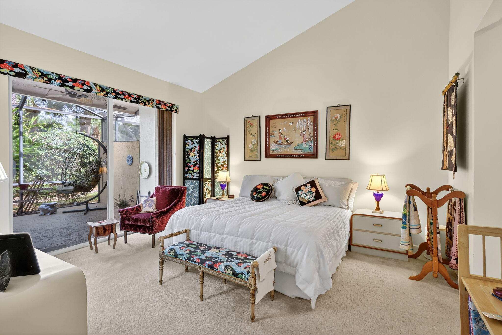 POD 11 PUD AT THE RESERVE WILLOW PINES E AT PGA VI - Residential