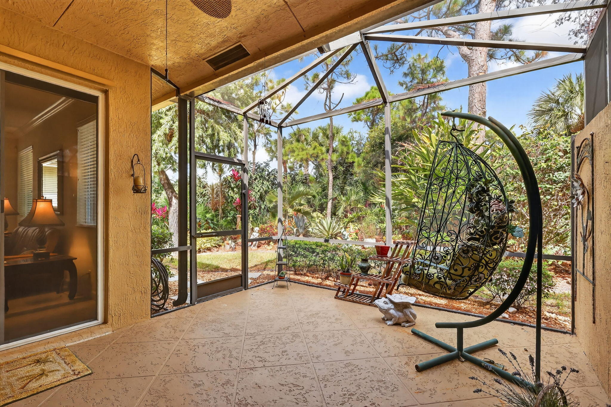 POD 11 PUD AT THE RESERVE WILLOW PINES E AT PGA VI - Residential