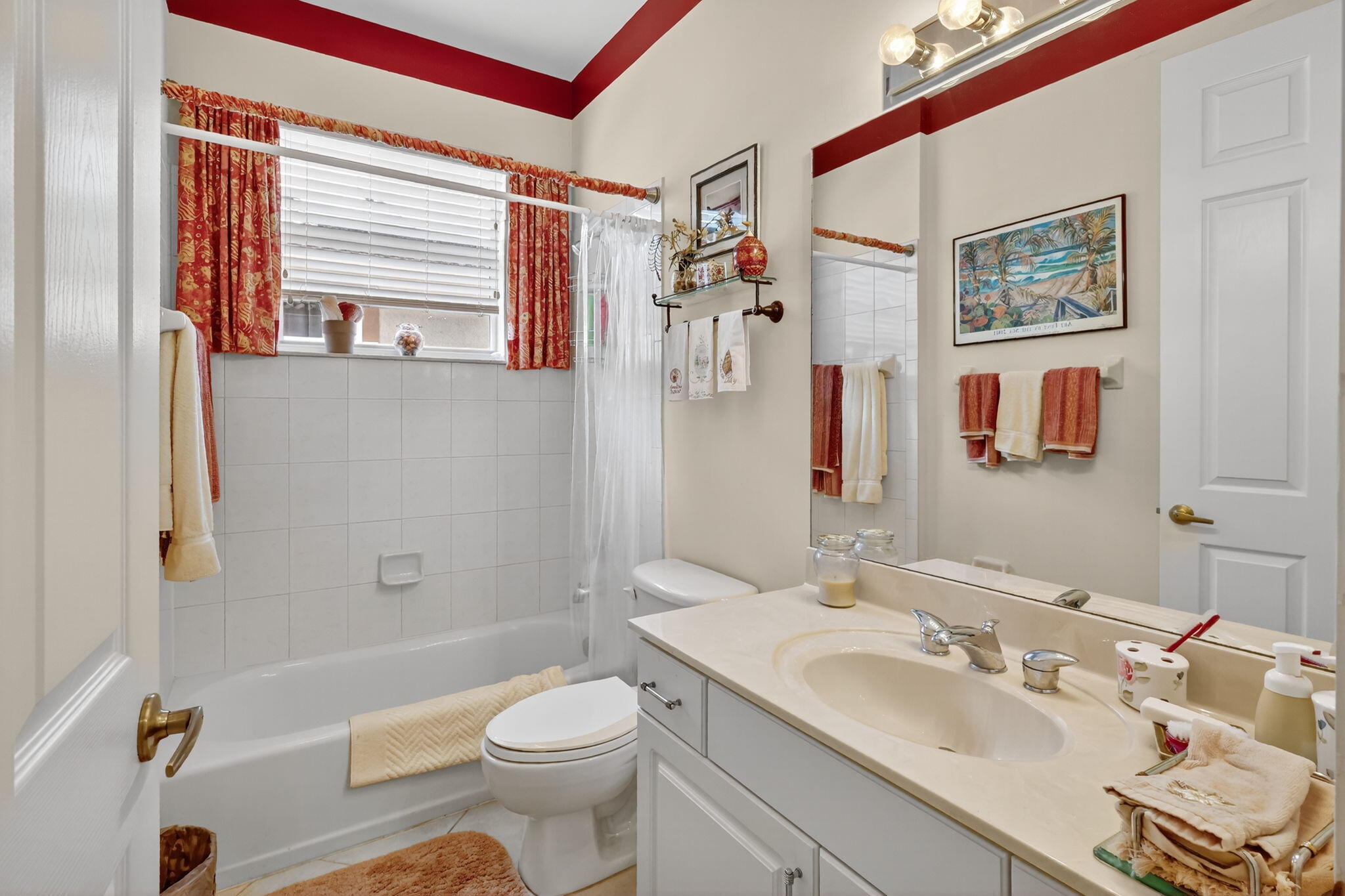 POD 11 PUD AT THE RESERVE WILLOW PINES E AT PGA VI - Residential