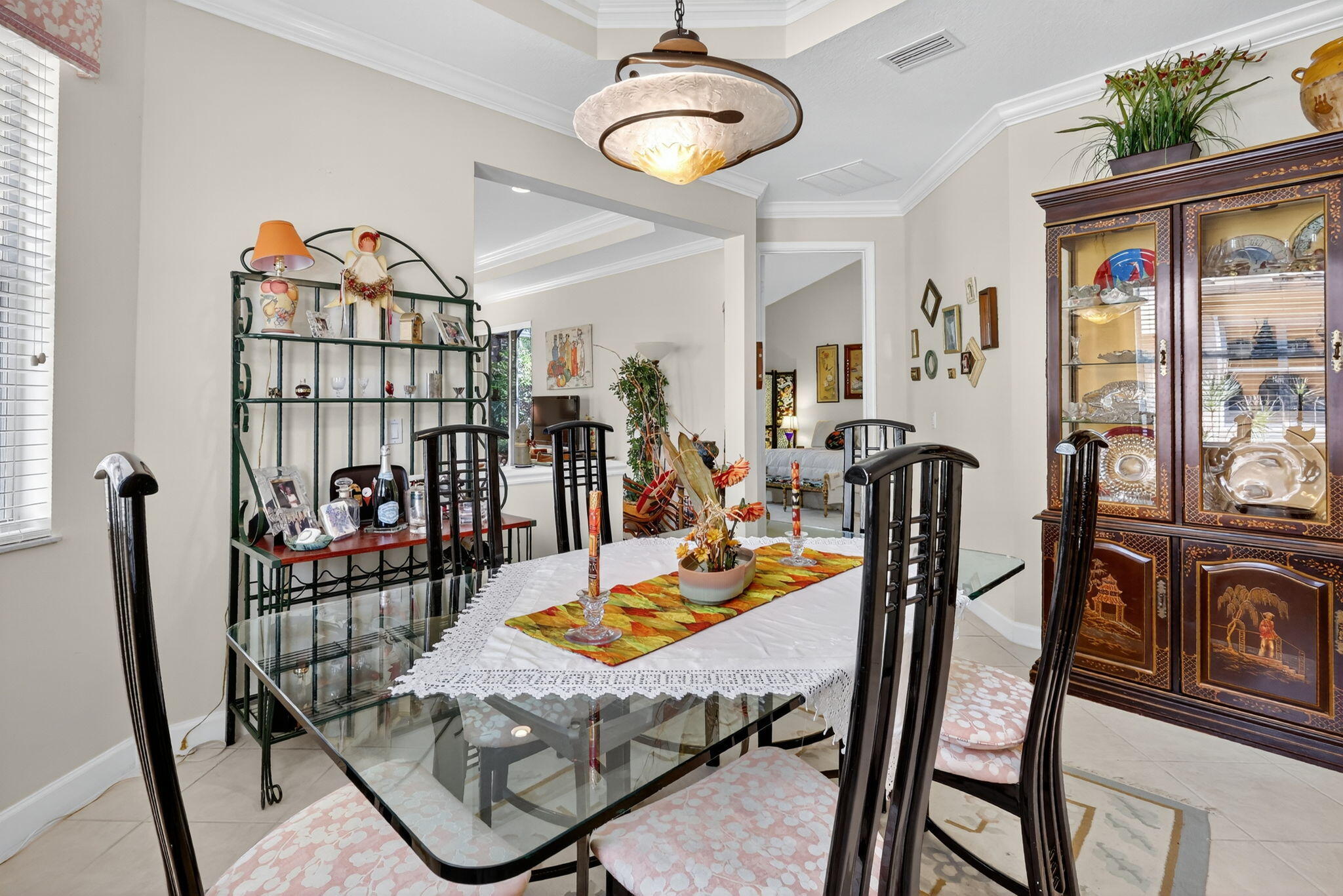 POD 11 PUD AT THE RESERVE WILLOW PINES E AT PGA VI - Residential