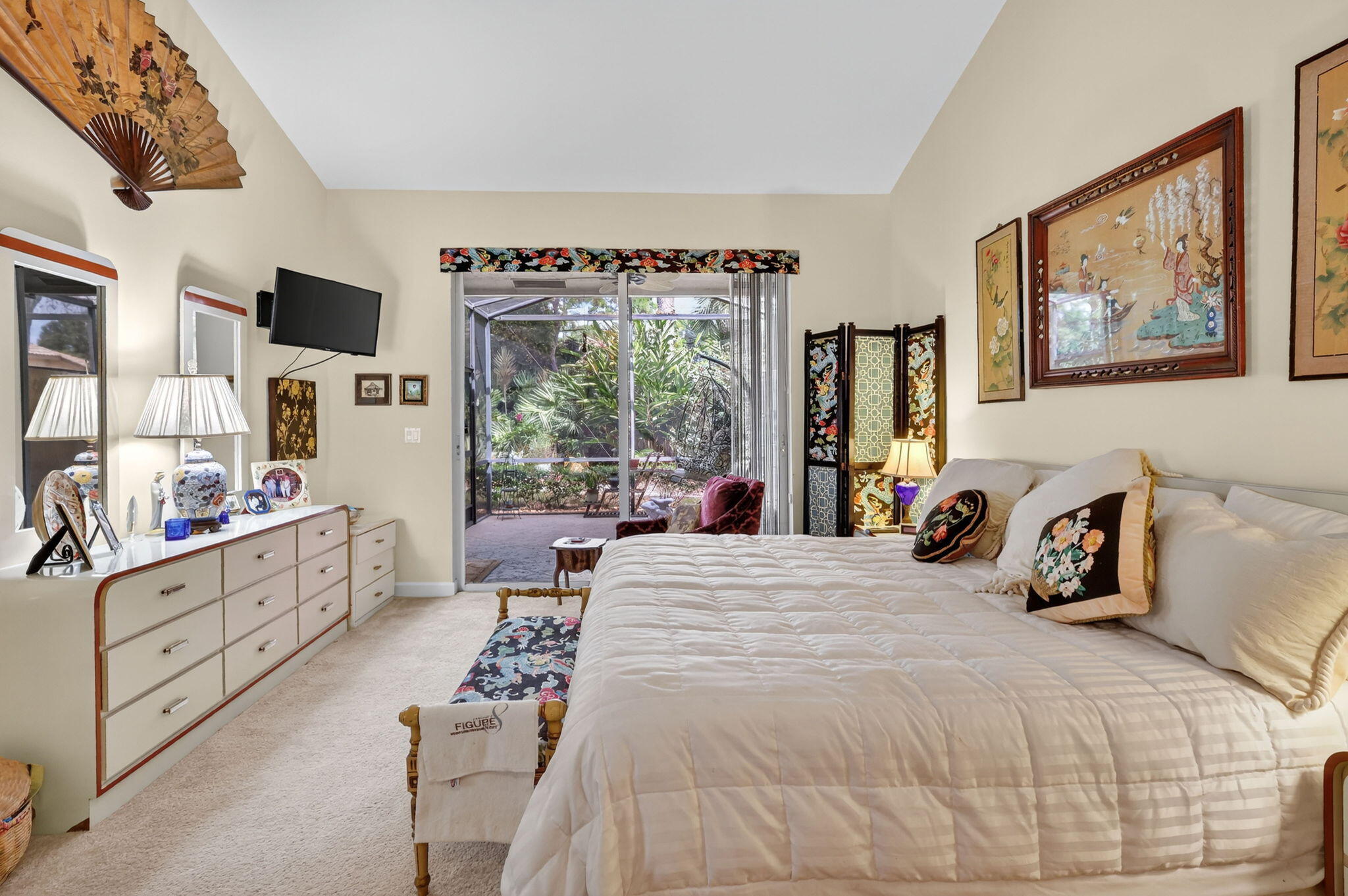 POD 11 PUD AT THE RESERVE WILLOW PINES E AT PGA VI - Residential