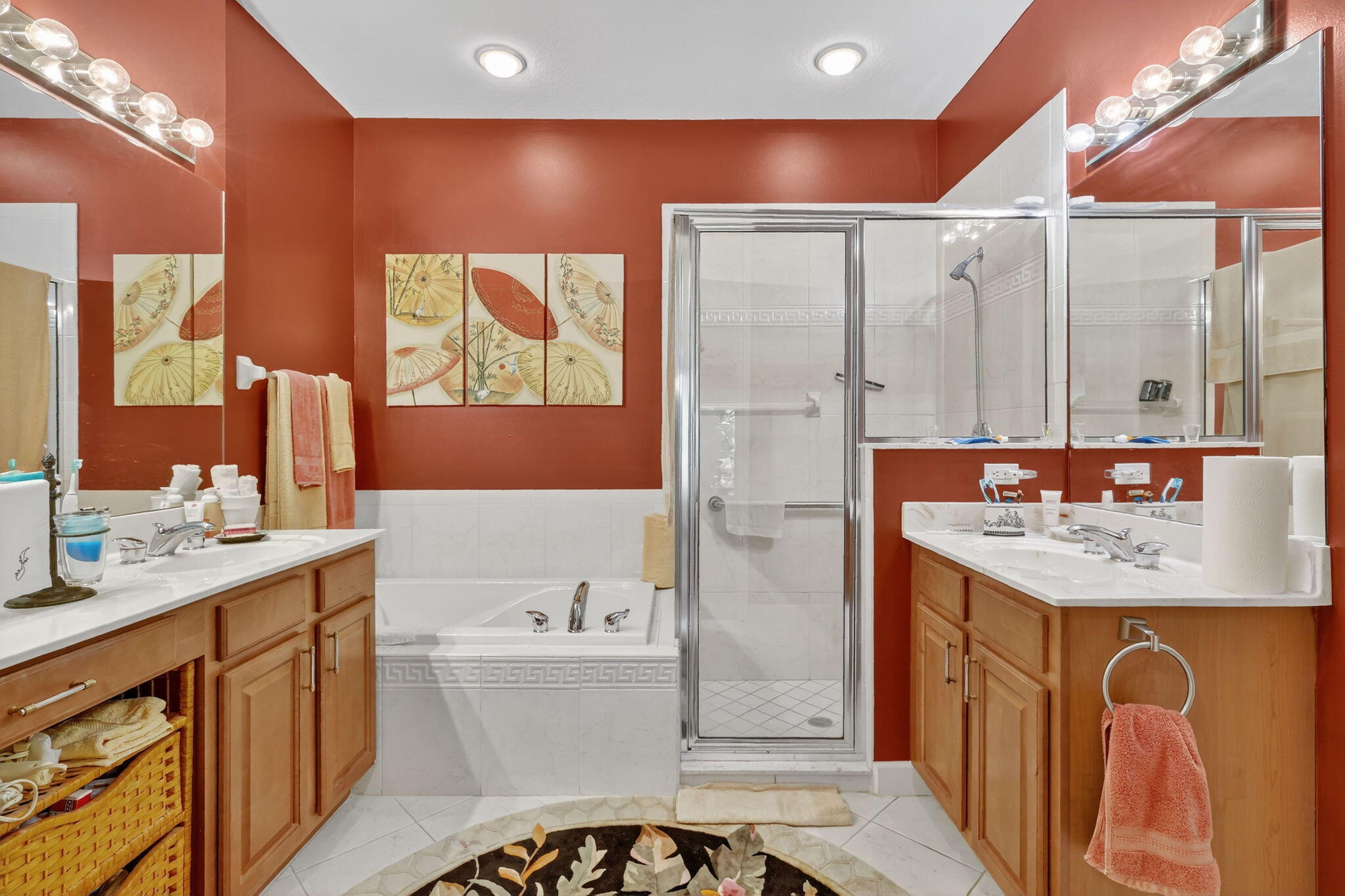 POD 11 PUD AT THE RESERVE WILLOW PINES E AT PGA VI - Residential