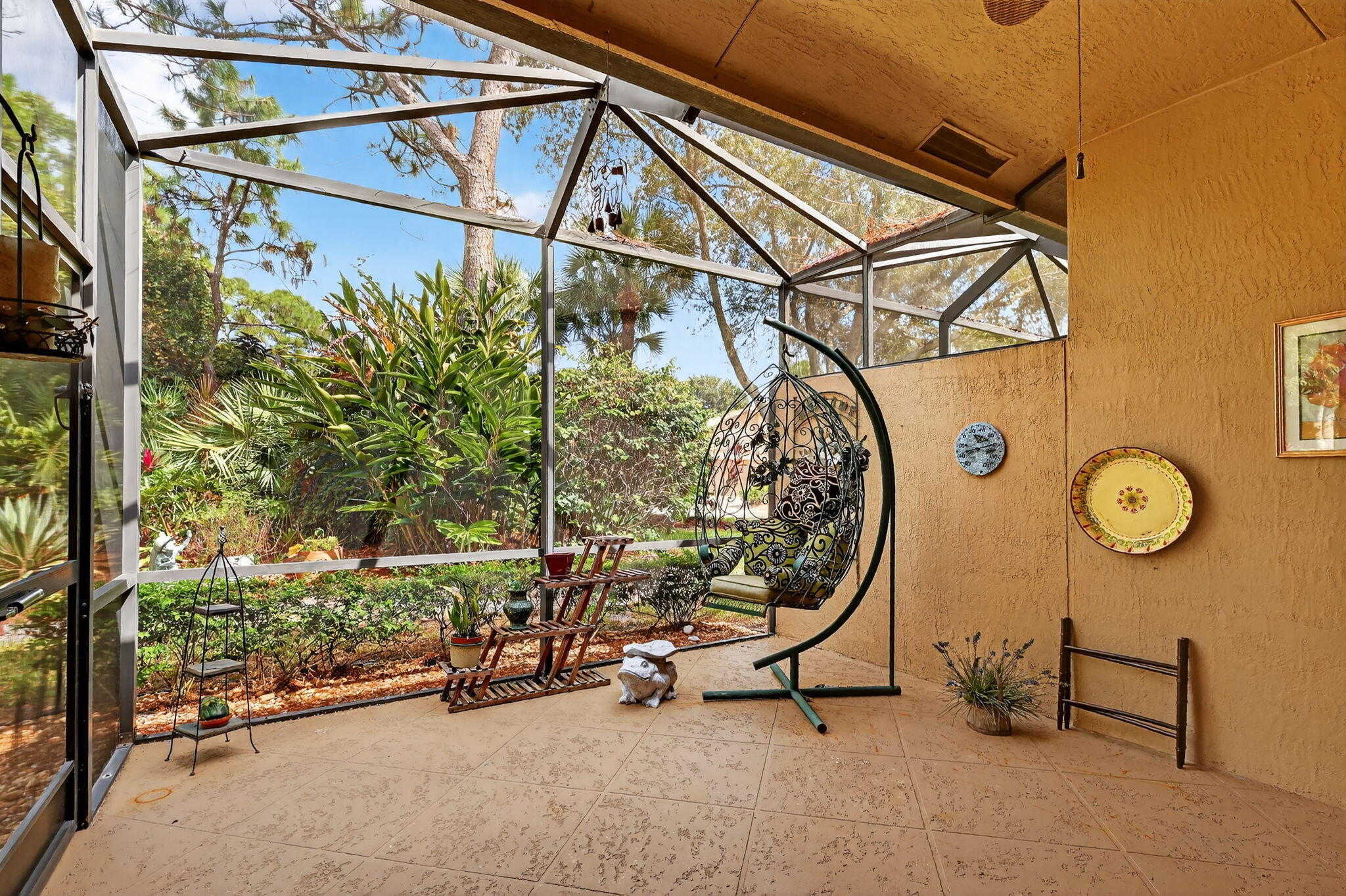 POD 11 PUD AT THE RESERVE WILLOW PINES E AT PGA VI - Residential