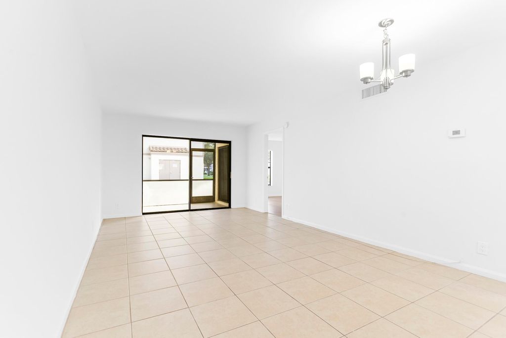 Photo of 3129 Millwood Terrace #M137, Boca Raton, FL 33431 (MLS # B26014127)