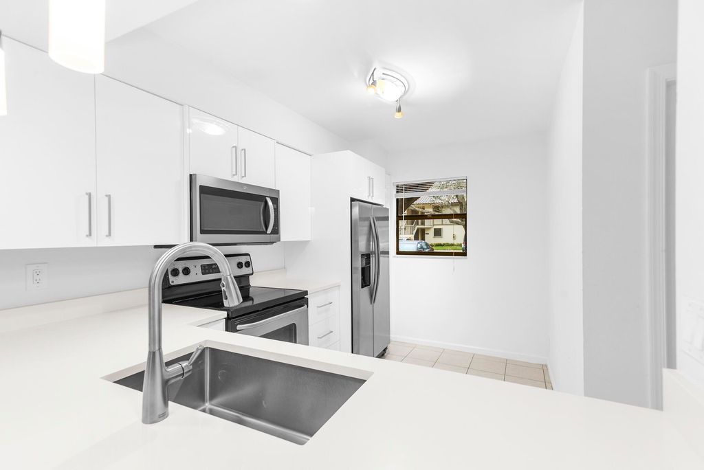 Photo of 3129 Millwood Terrace #M137, Boca Raton, FL 33431 (MLS # B26014127)