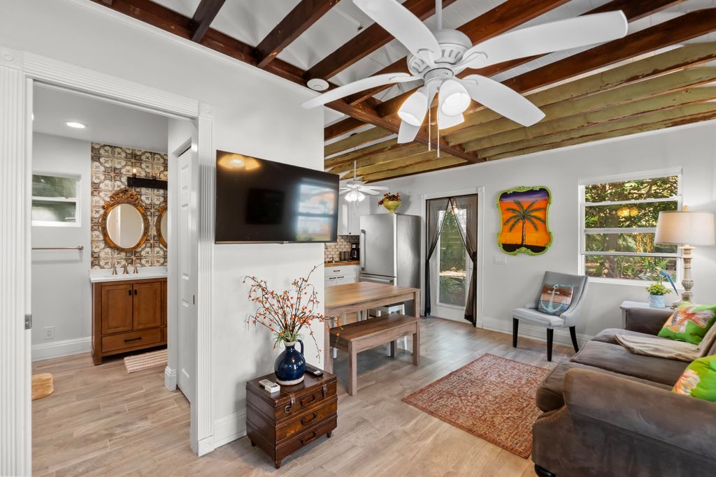 Photo of 2396 Easy Street, Palm Beach Gardens, FL 33410 (MLS # B26020474)