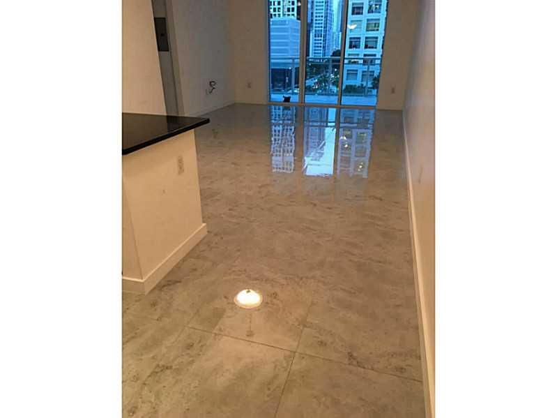 951 BRICKELL AV 701