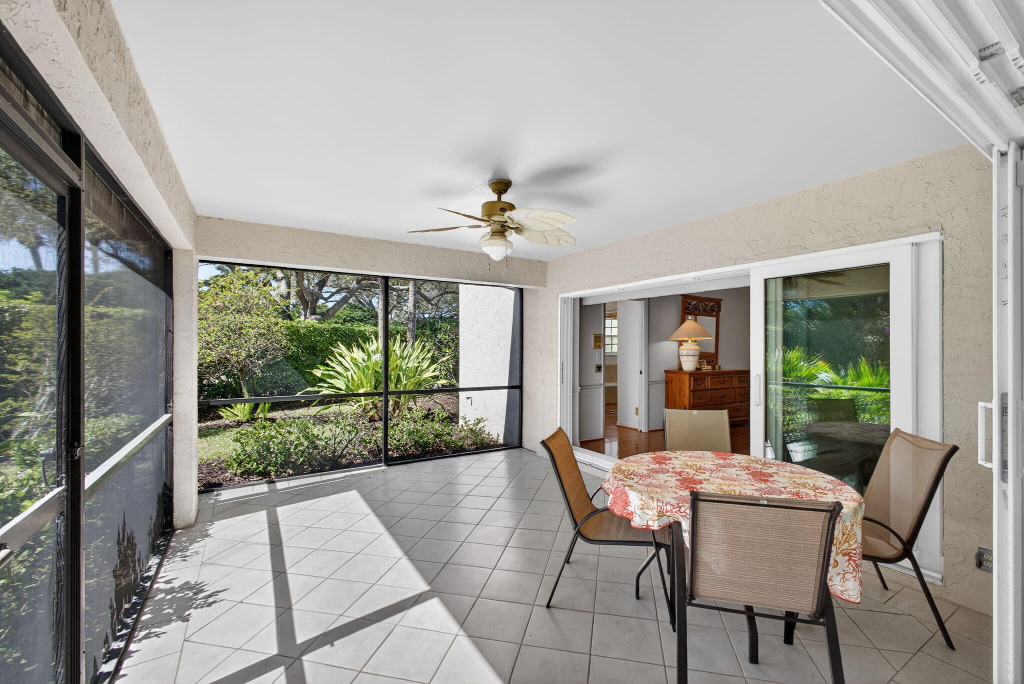 SHEARWATER AT JONATHANS LANDING - Residential