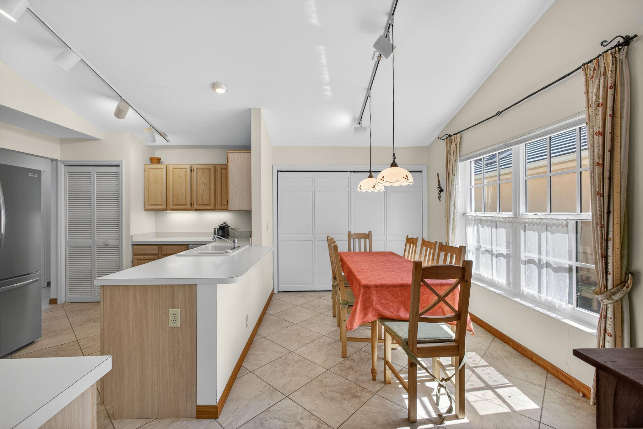 SHEARWATER AT JONATHANS LANDING - Residential