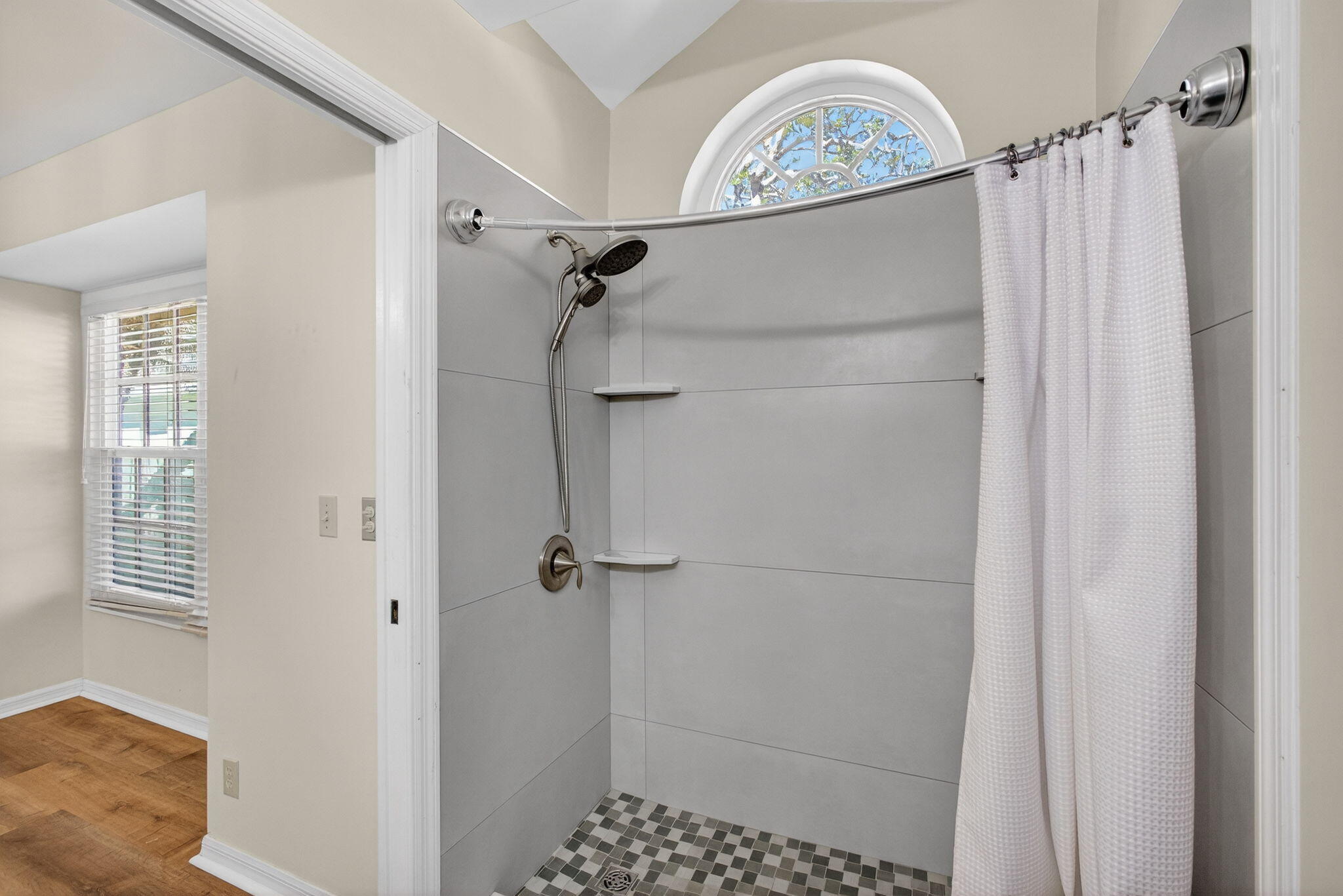 SHEARWATER AT JONATHANS LANDING - Residential