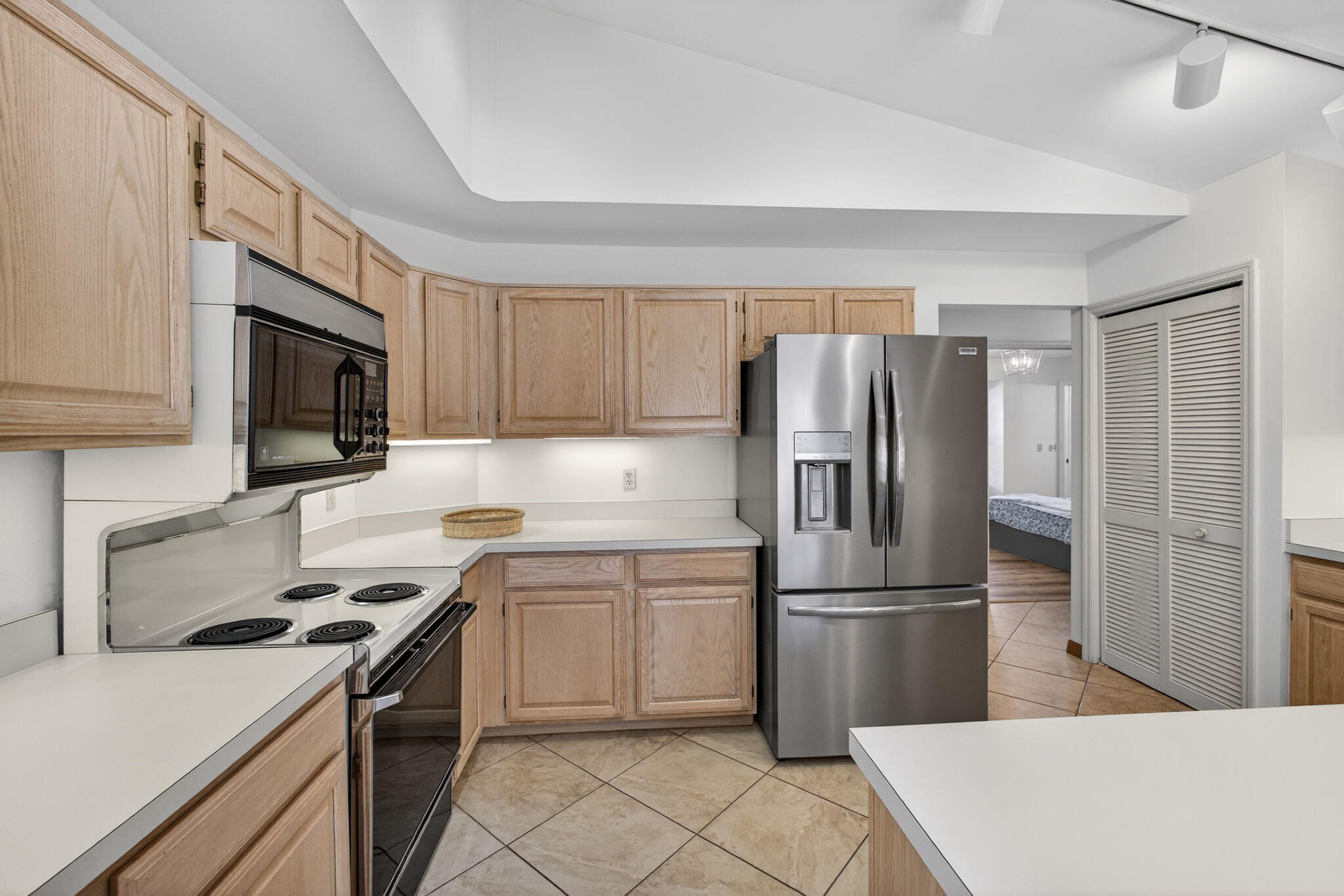 SHEARWATER AT JONATHANS LANDING - Residential