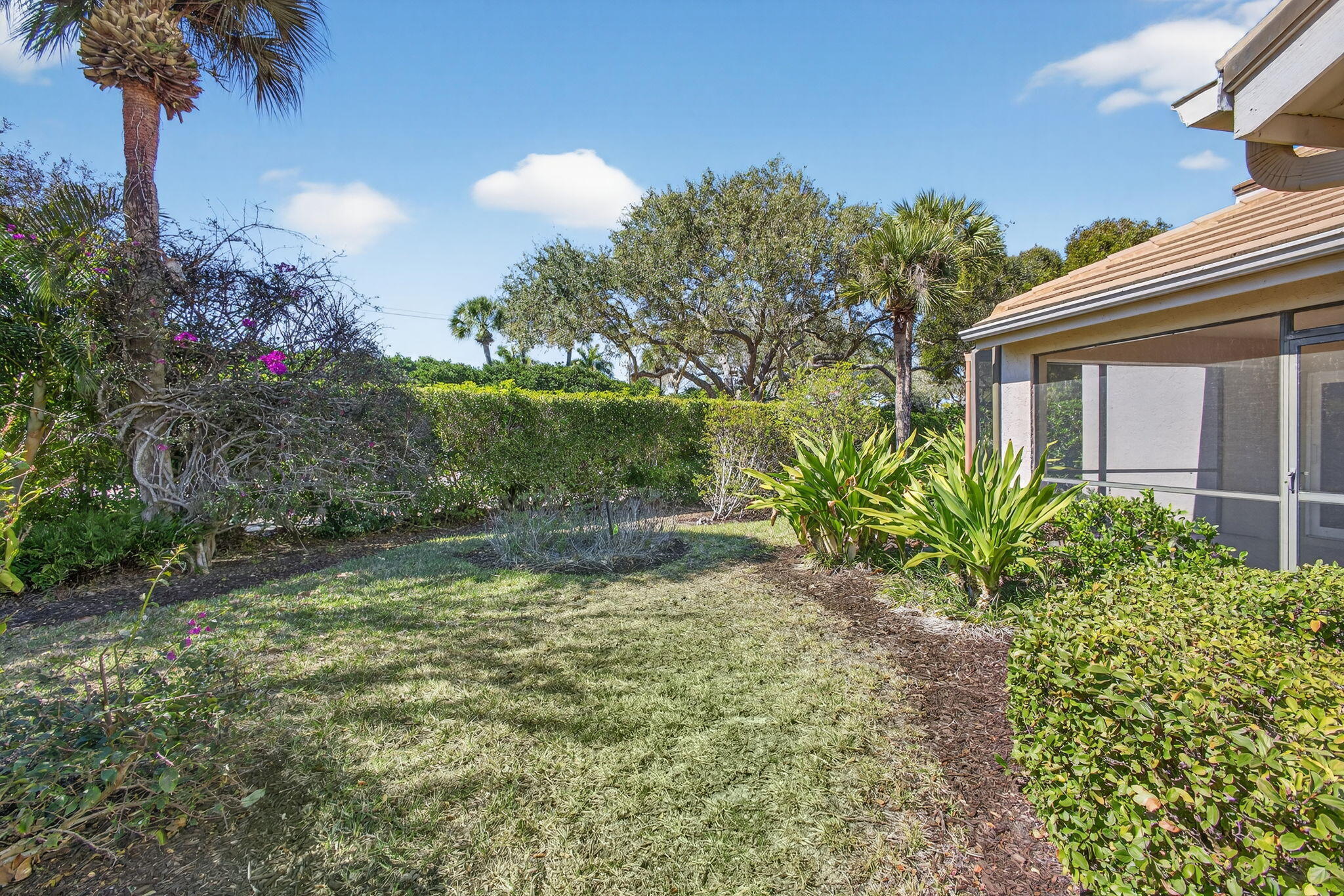 SHEARWATER AT JONATHANS LANDING - Residential