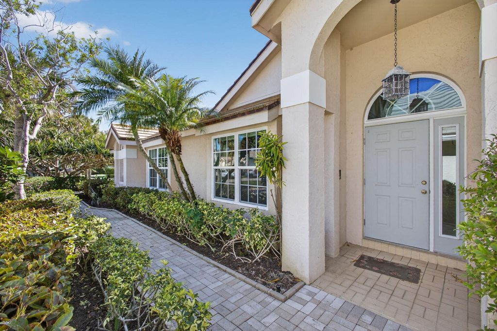 Photo of 3928 Shearwater Drive, Jupiter, FL 33477 (MLS # R11166498)