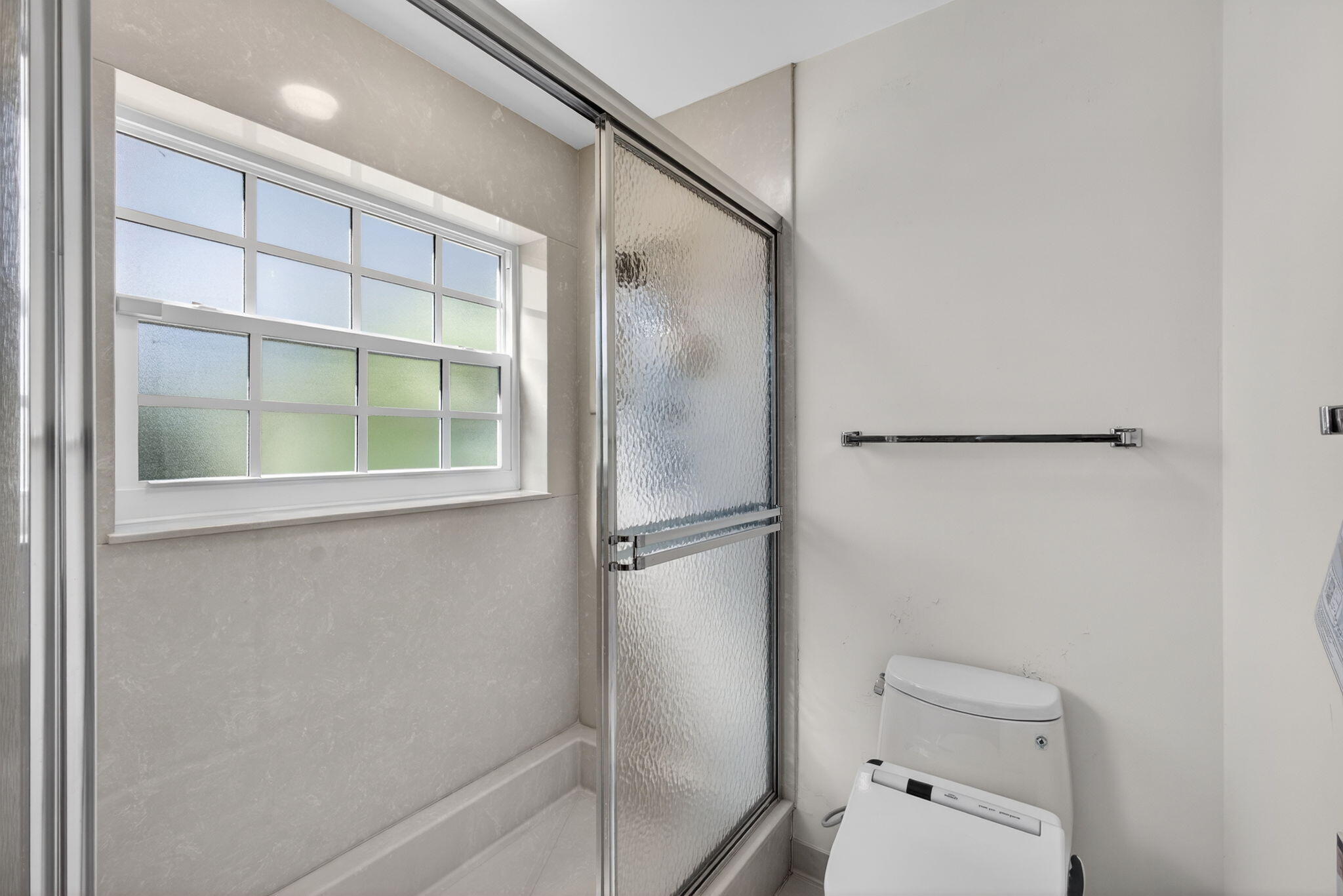 SHEARWATER AT JONATHANS LANDING - Residential