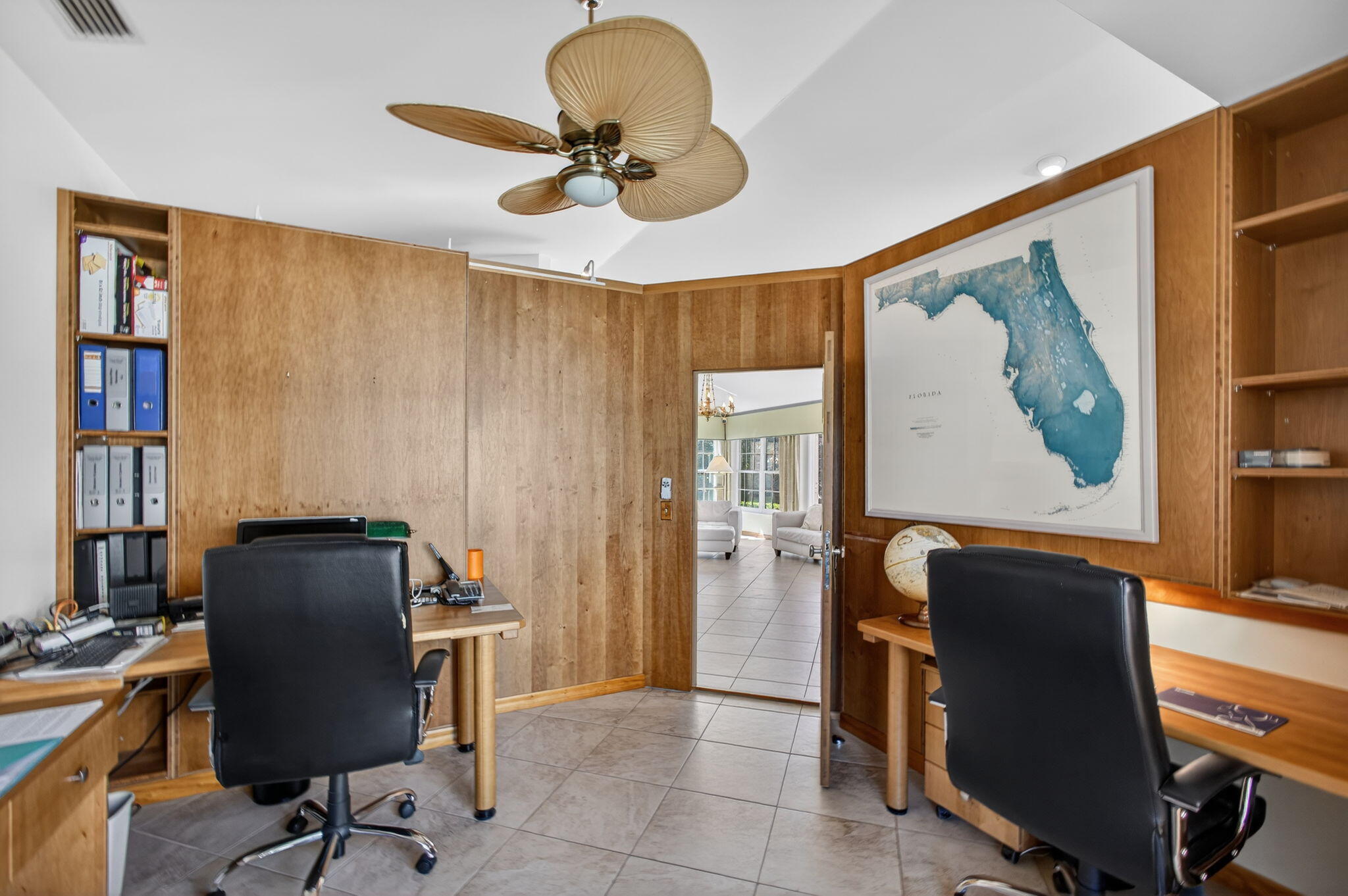 3928 Shearwater Drive