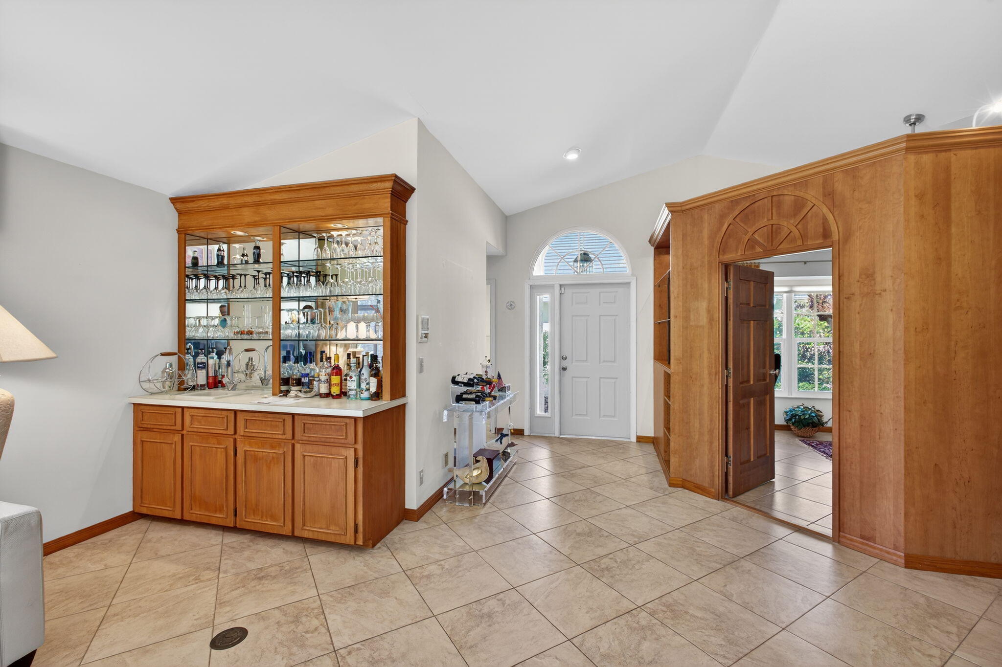 3928 Shearwater Drive