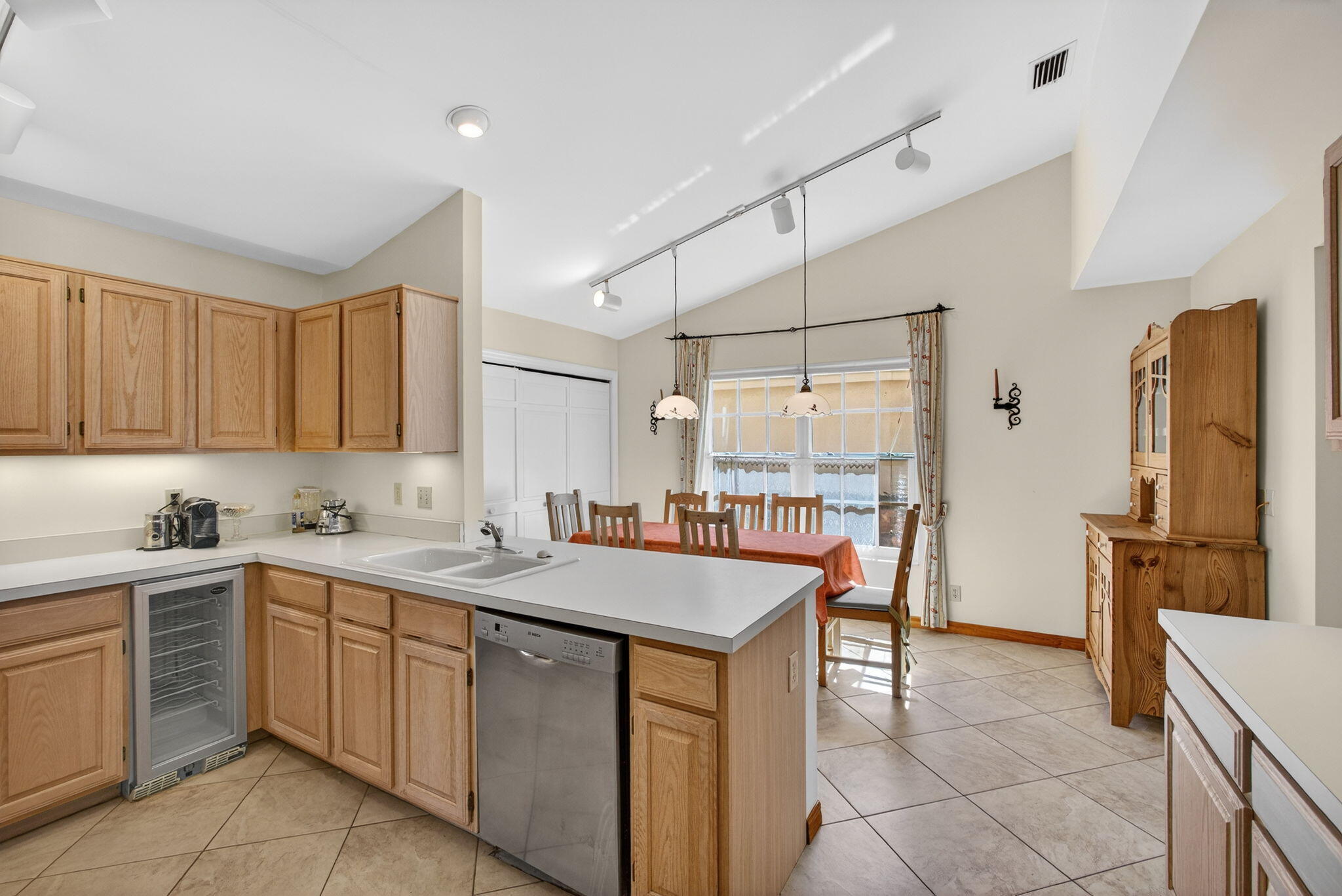 SHEARWATER AT JONATHANS LANDING - Residential