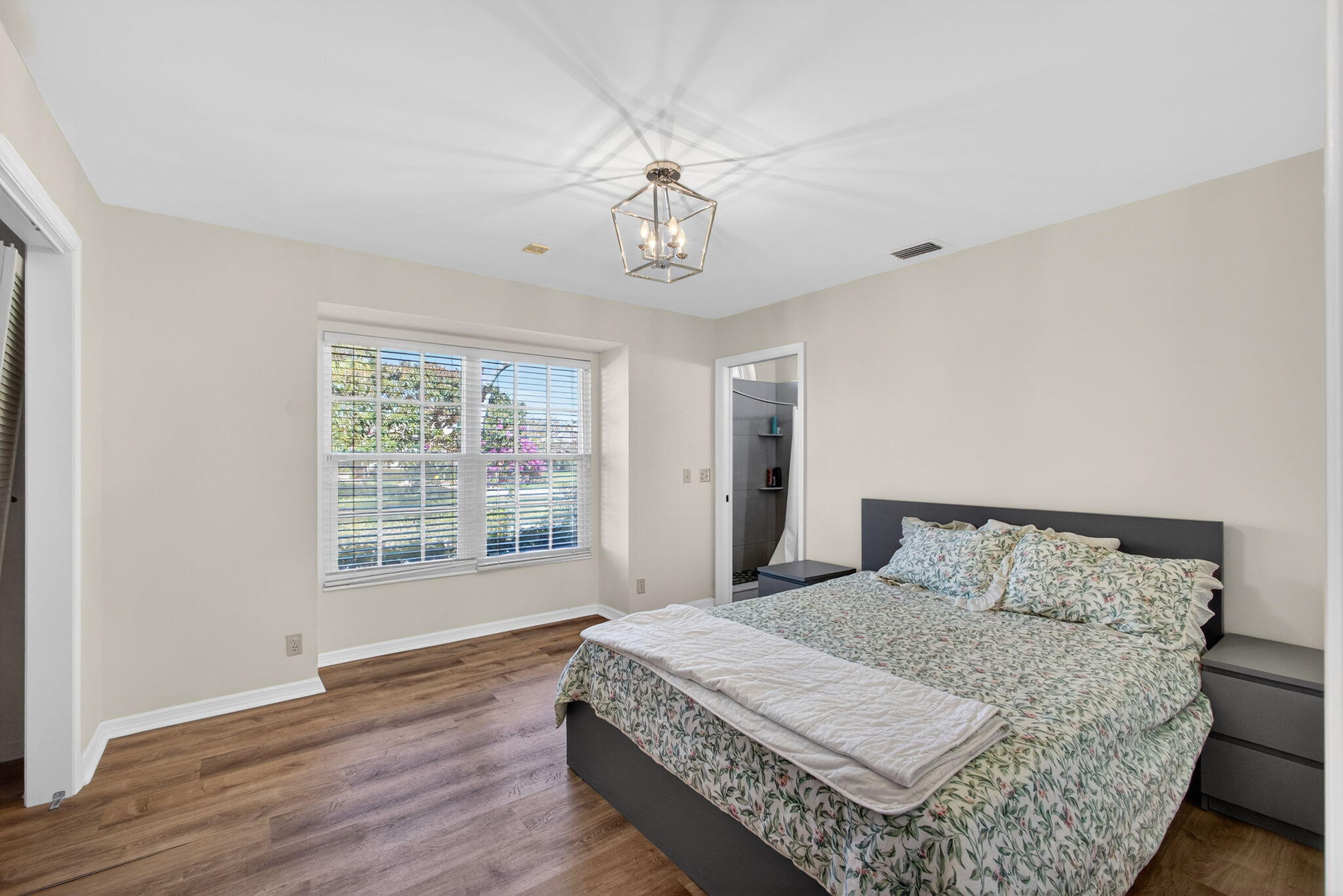 SHEARWATER AT JONATHANS LANDING - Residential