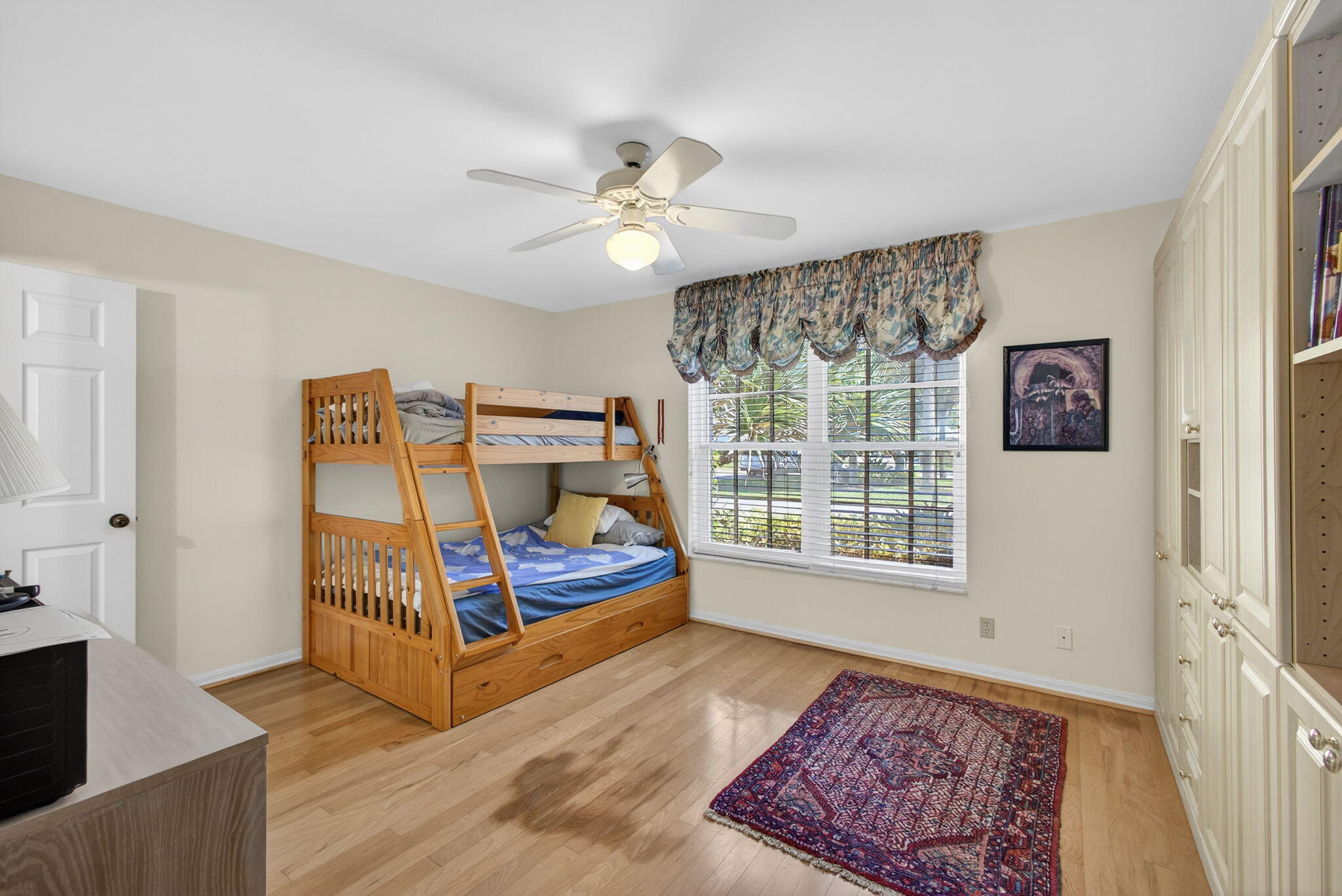 SHEARWATER AT JONATHANS LANDING - Residential