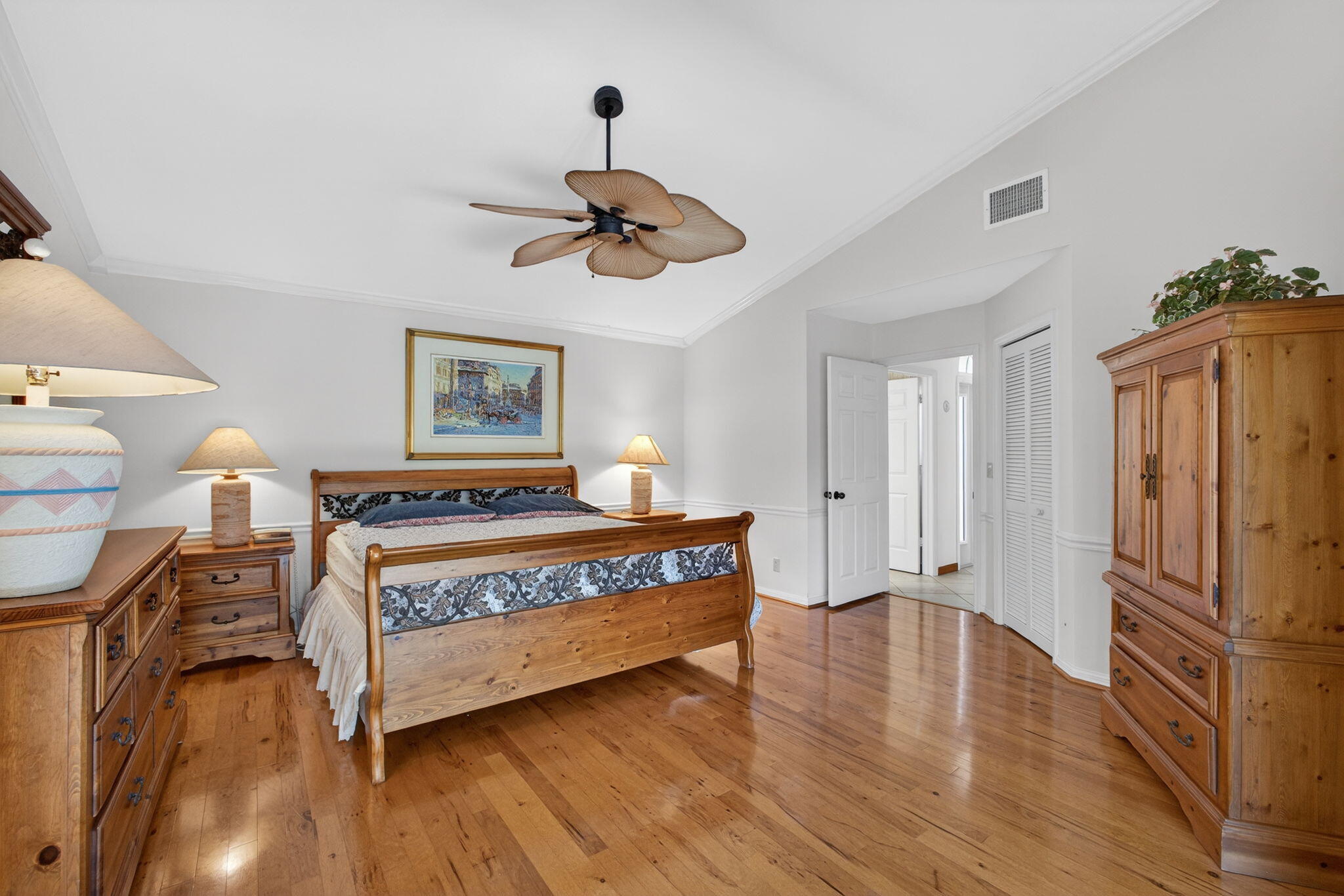 SHEARWATER AT JONATHANS LANDING - Residential