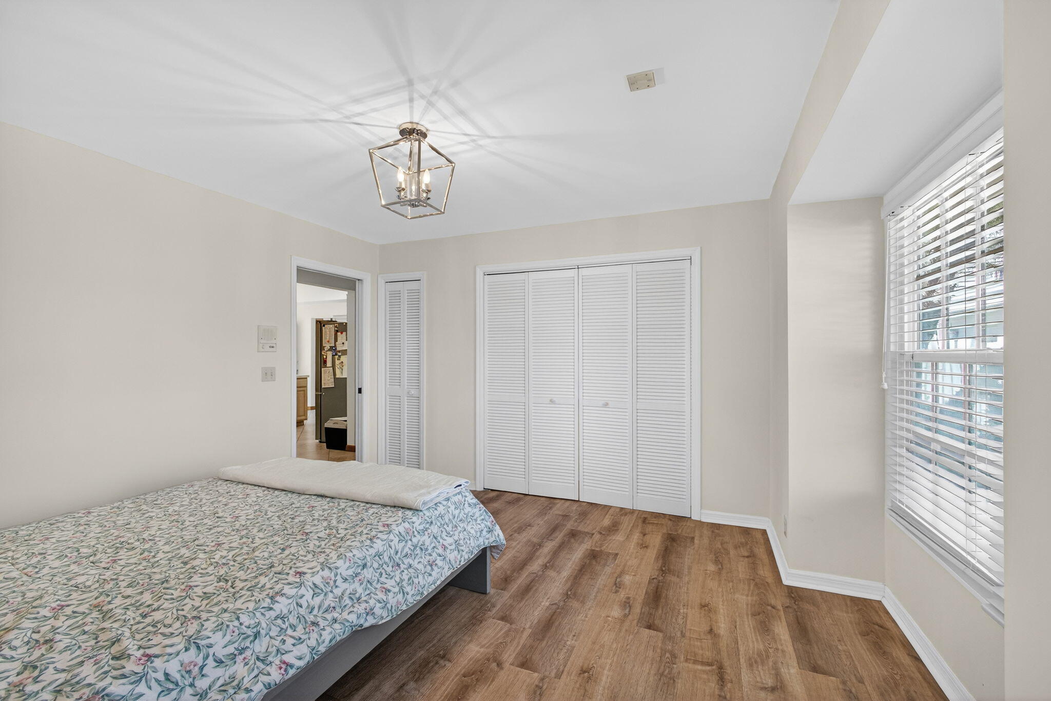 SHEARWATER AT JONATHANS LANDING - Residential