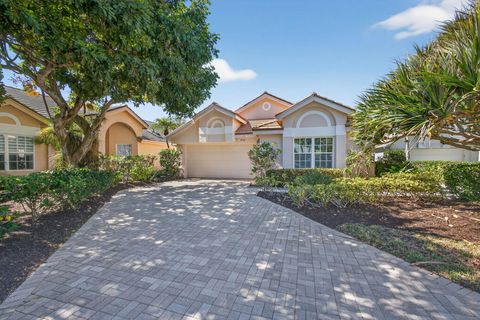 Property photo of 3928 shearwater drive, jupiter, FL 33477