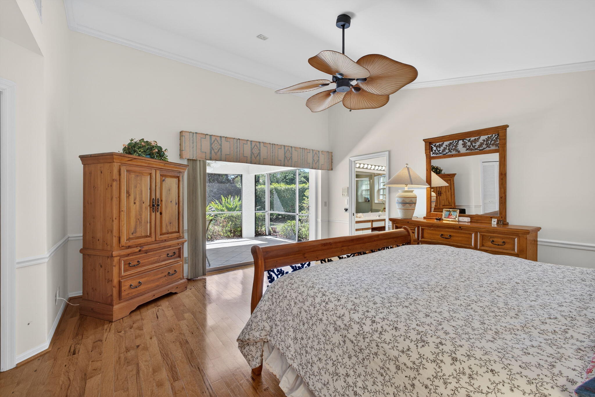 SHEARWATER AT JONATHANS LANDING - Residential