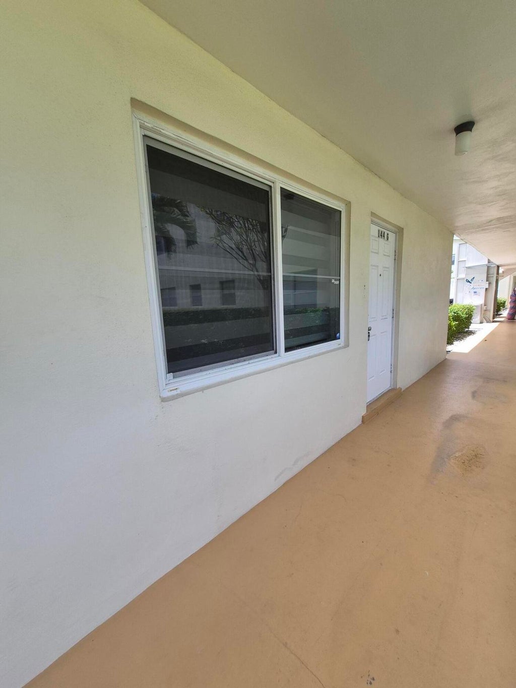 Photo of 144 Dorchester G, West Palm Beach, FL 33417 (MLS # B26061914)