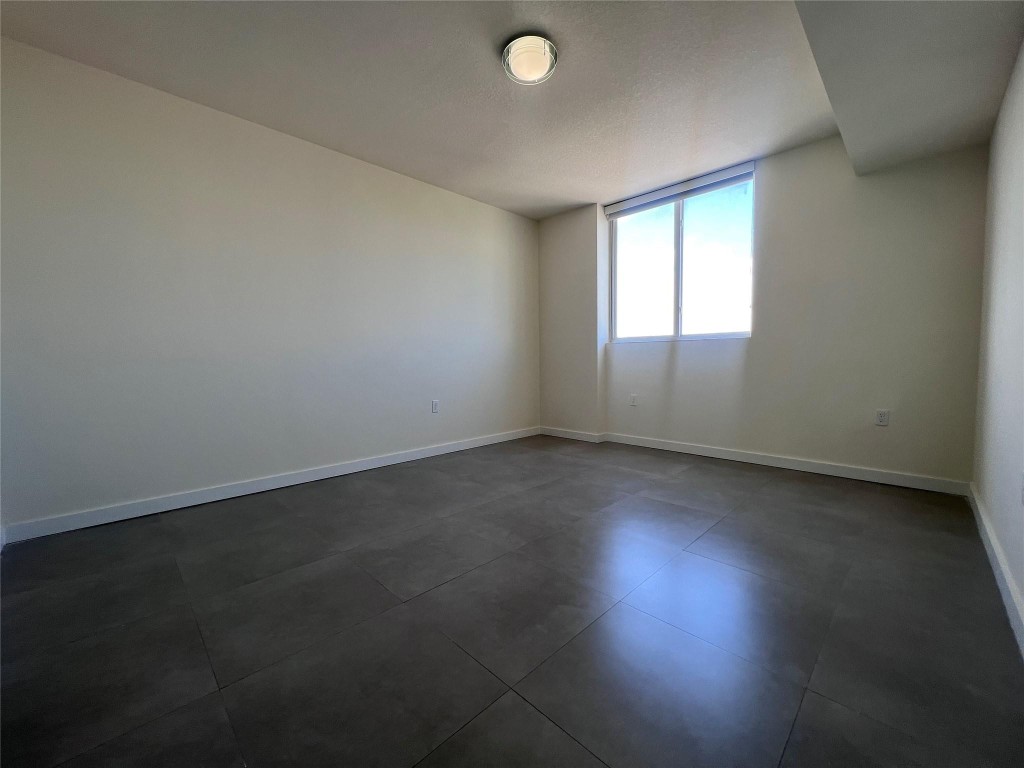 BRICKELL WEST - Residential Lease