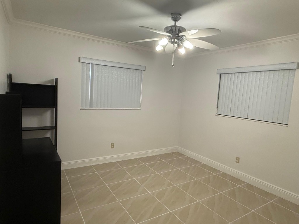 PASADENA LAKES - Residential