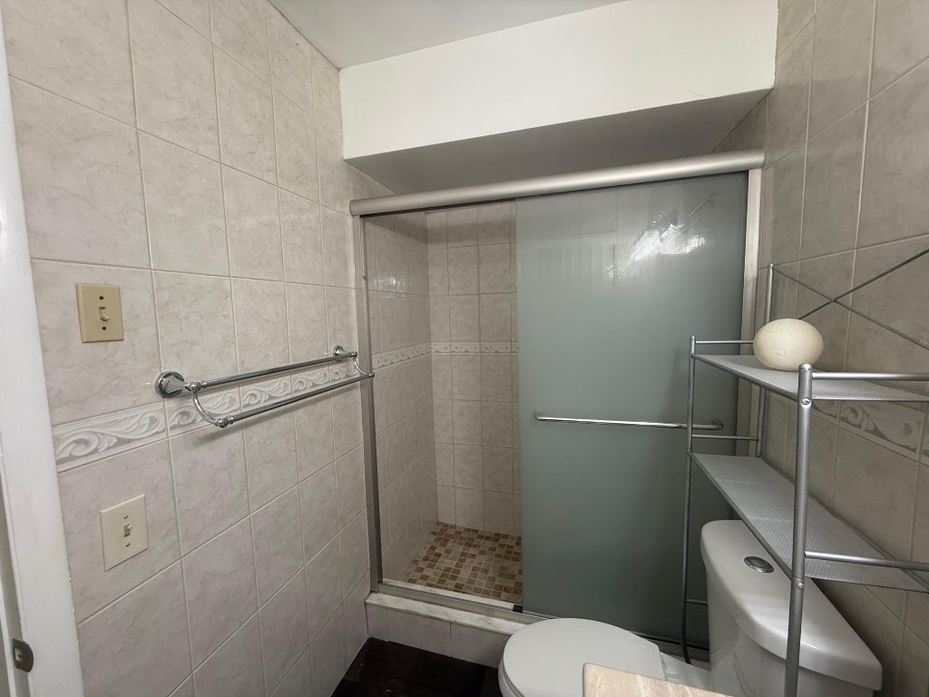 PASADENA LAKES - Residential