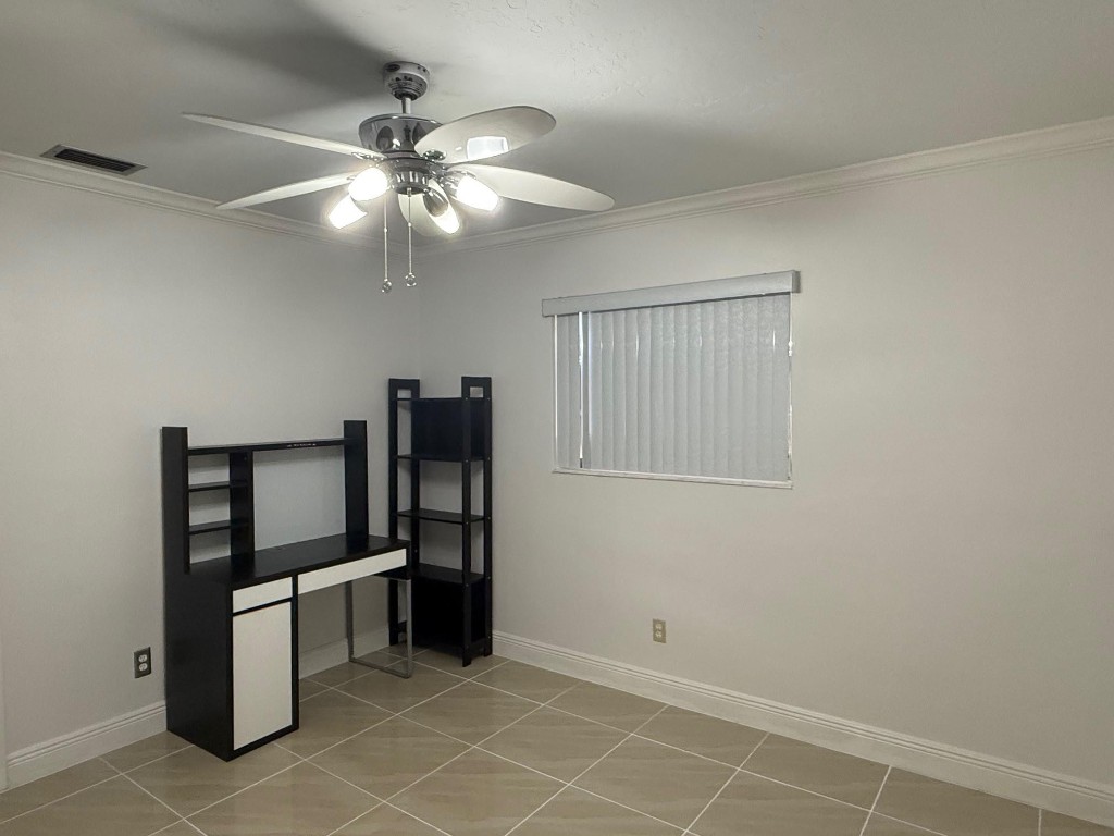 PASADENA LAKES - Residential