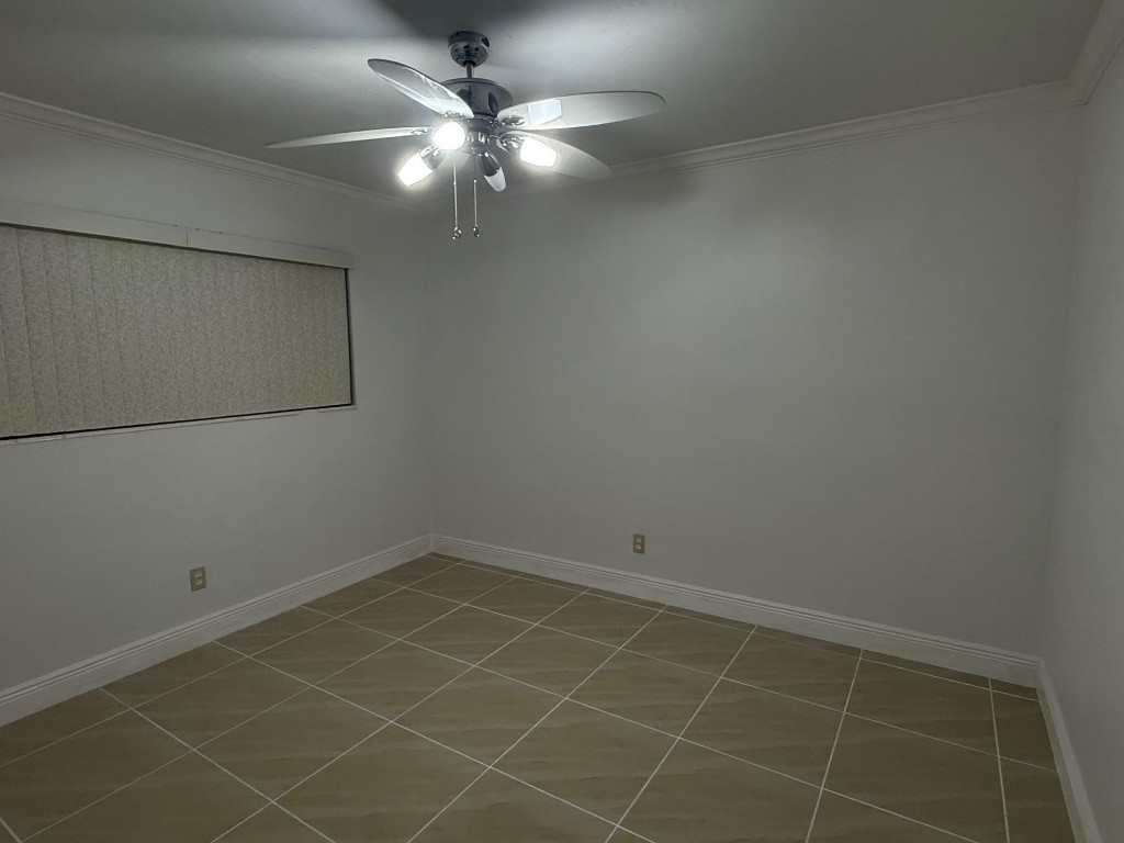 PASADENA LAKES - Residential