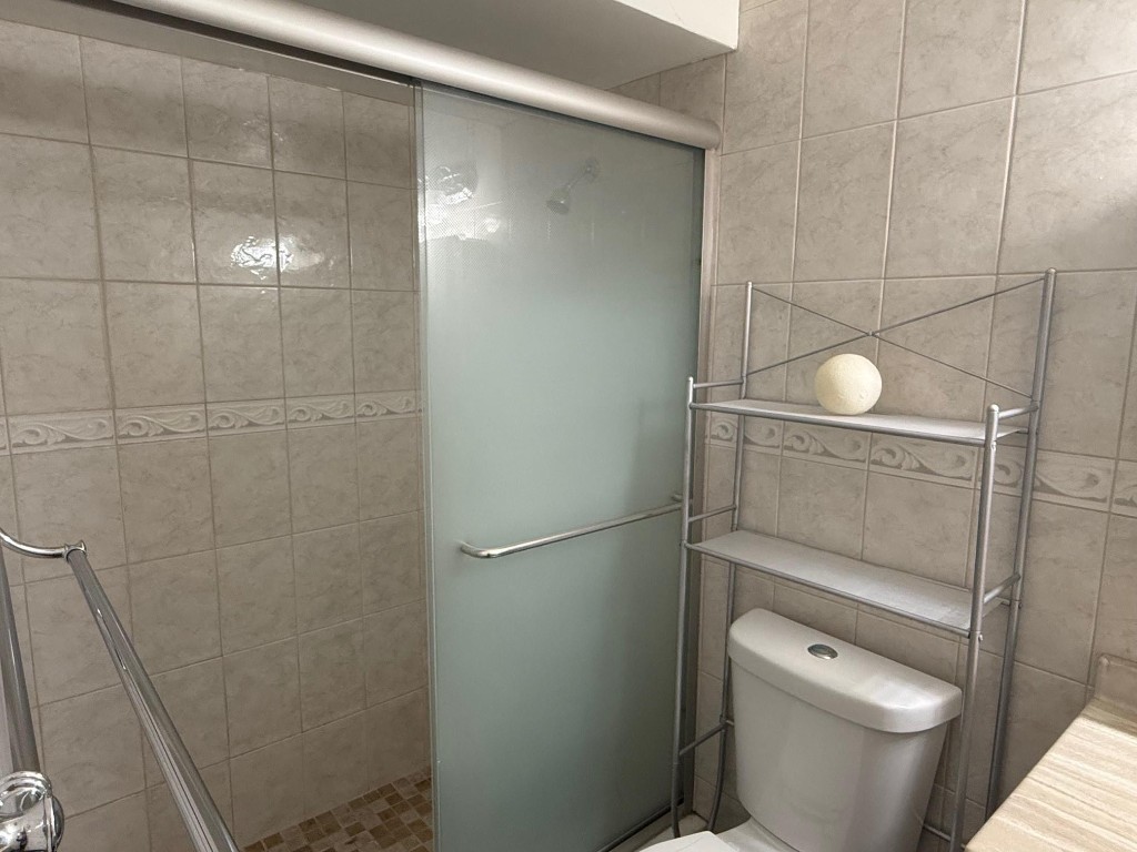 PASADENA LAKES - Residential