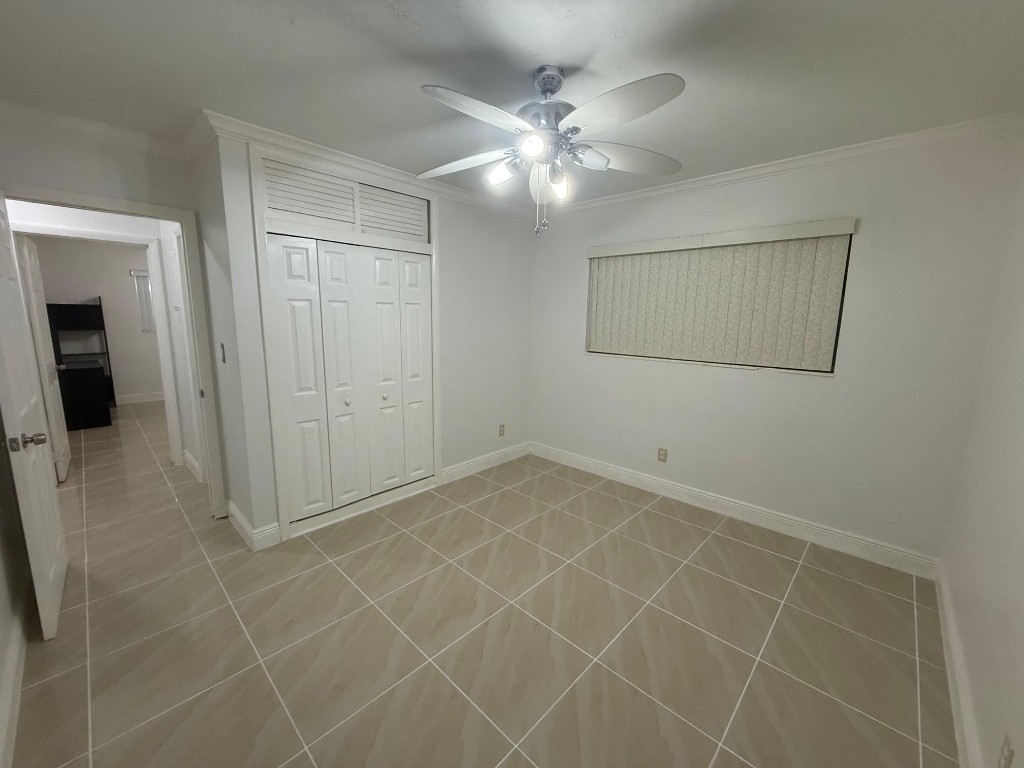 PASADENA LAKES - Residential