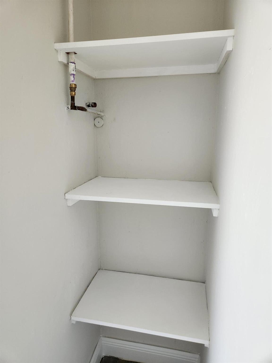 LAKE WORTH TOWN OF - Residential Lease