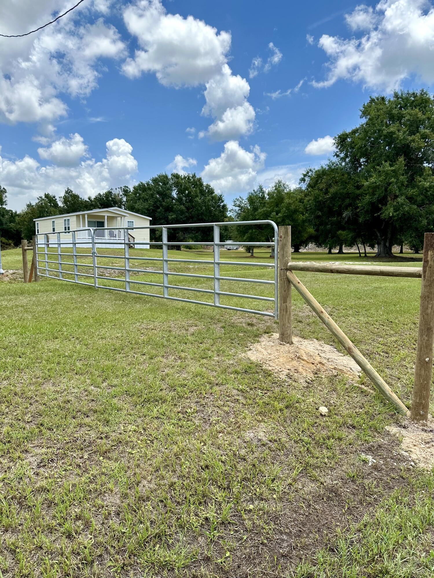 Viking 2/The Prairie - Residential