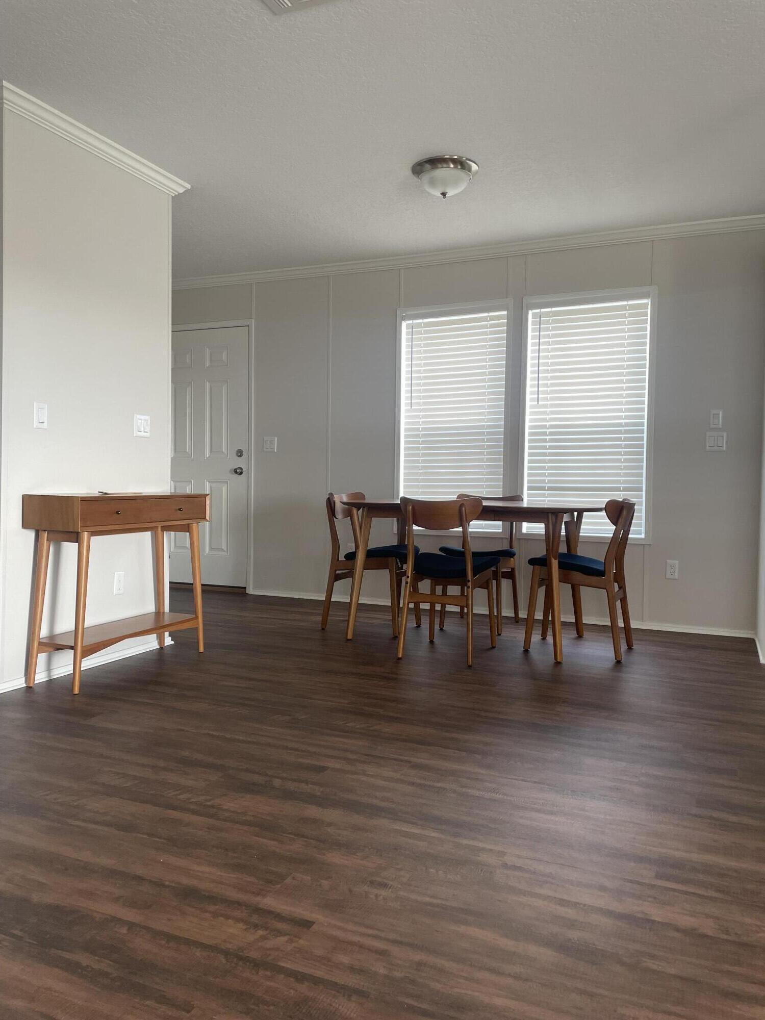 Viking 2/The Prairie - Residential