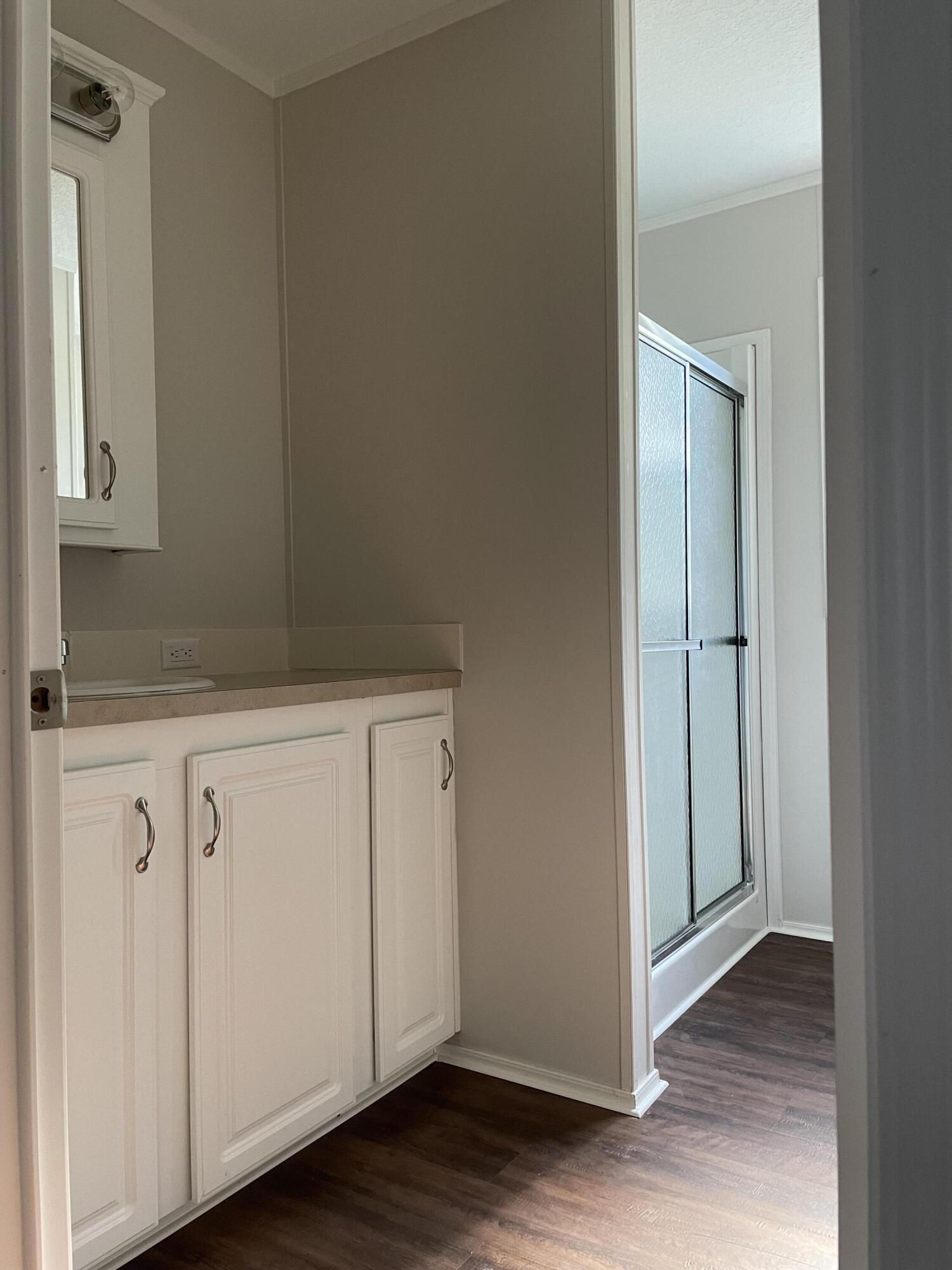 Viking 2/The Prairie - Residential