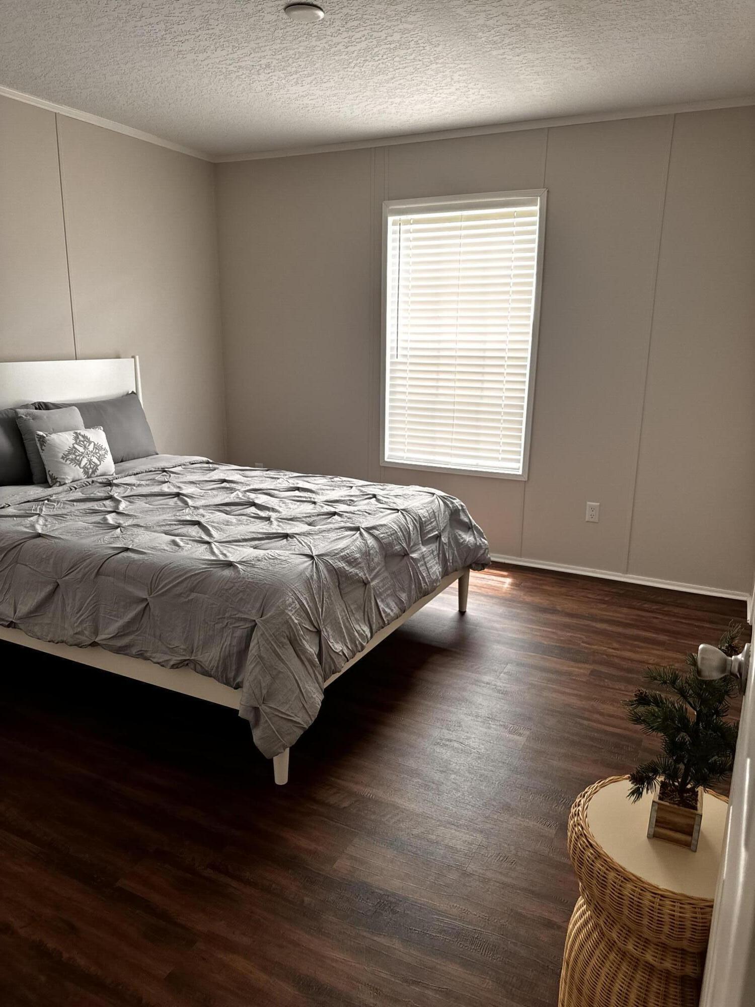 Viking 2/The Prairie - Residential