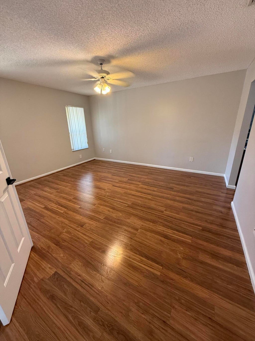 Photo of 9292 Sabal Ridge Circle #D, Boca Raton, FL 33428 (MLS # B26038516)