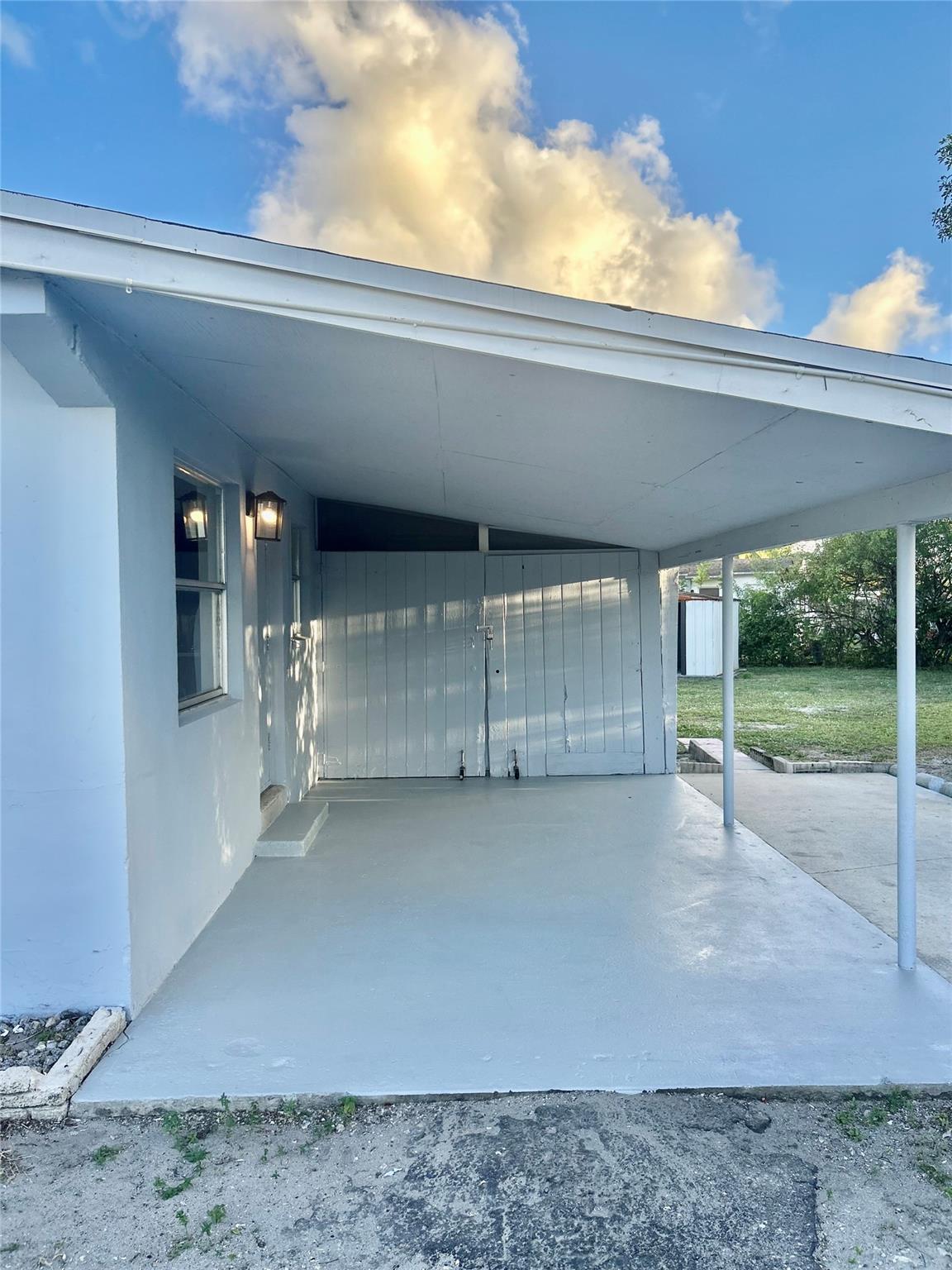 Lauderdale Manors Amd - Residential