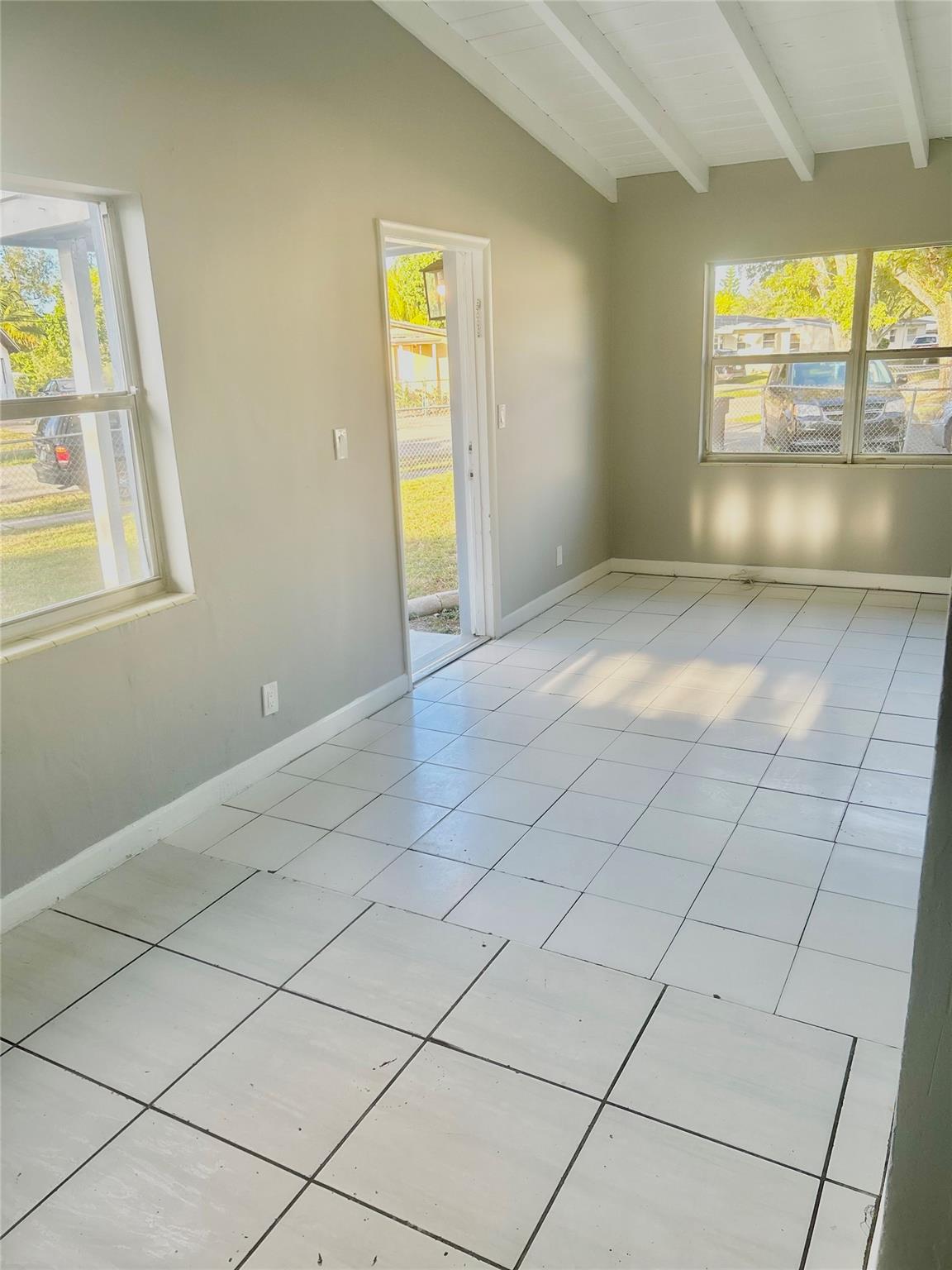 Lauderdale Manors Amd - Residential