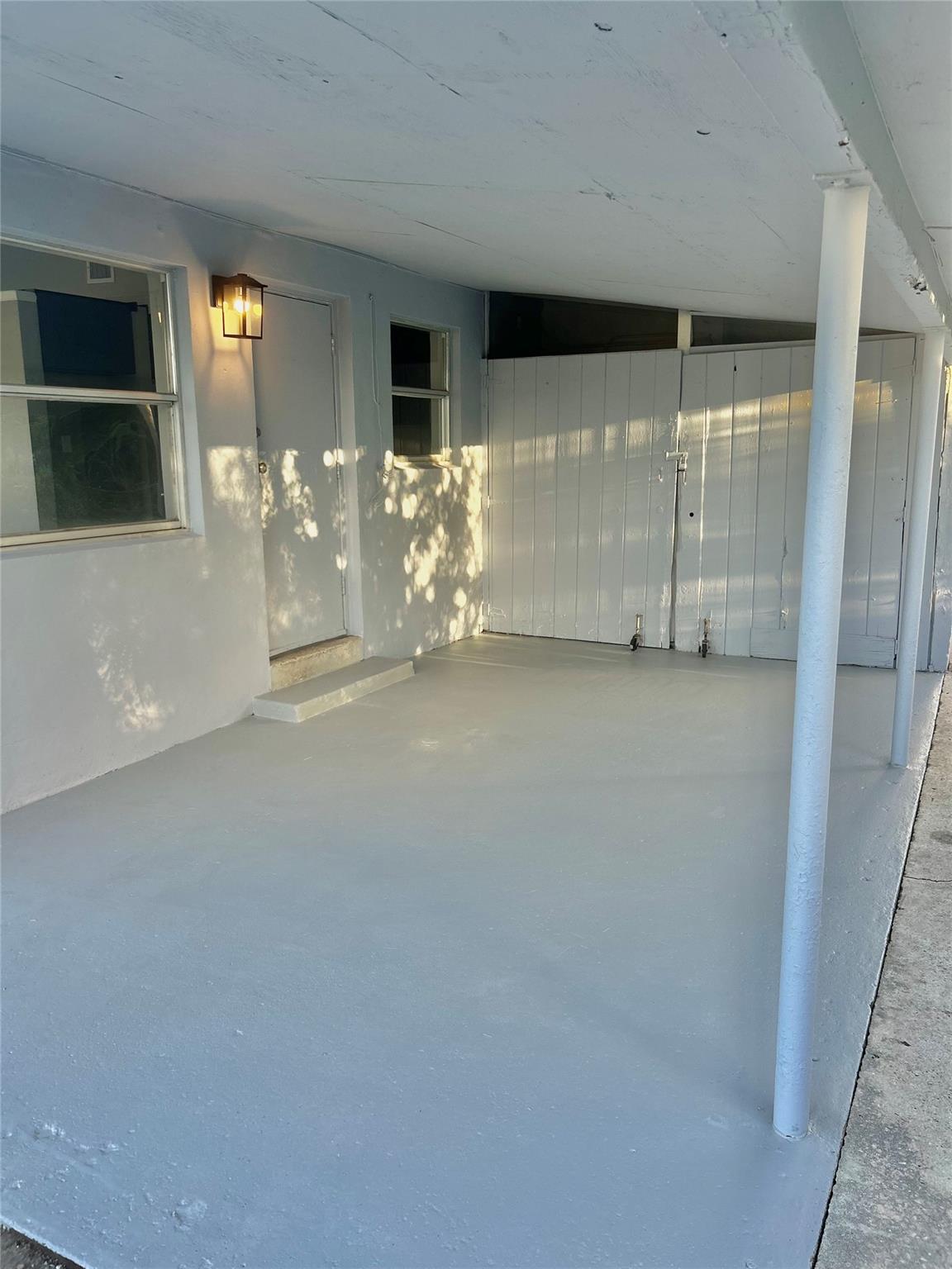 Lauderdale Manors Amd - Residential