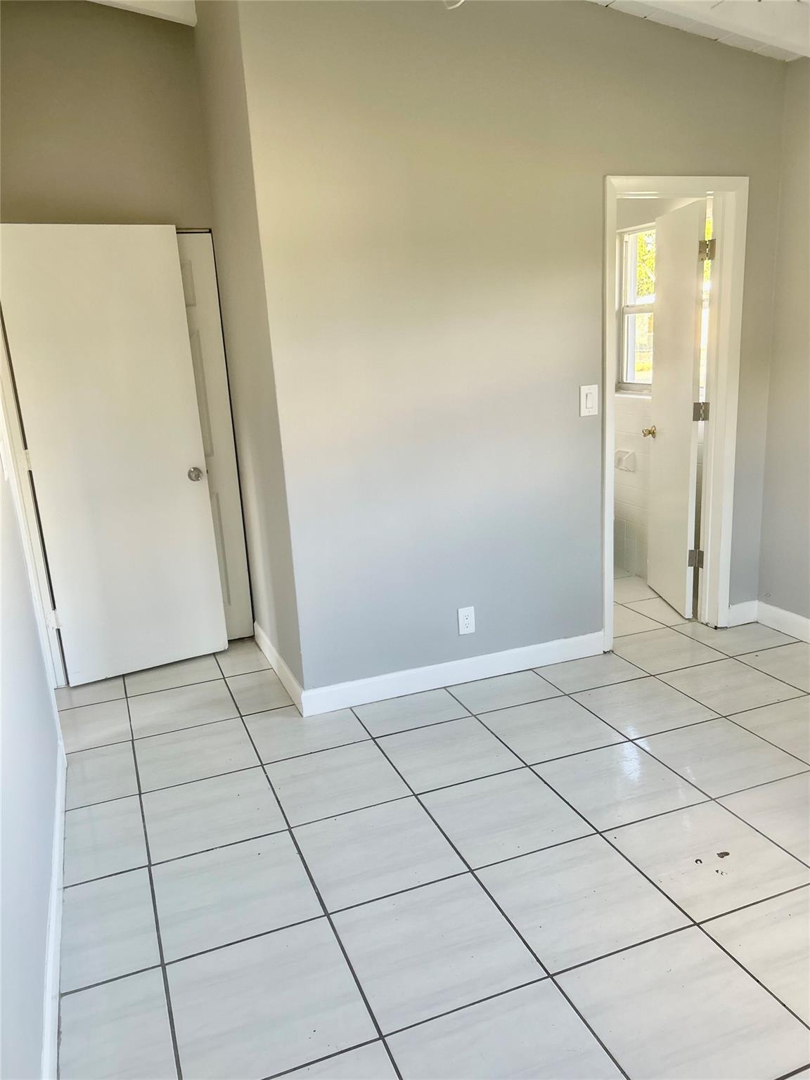 Lauderdale Manors Amd - Residential