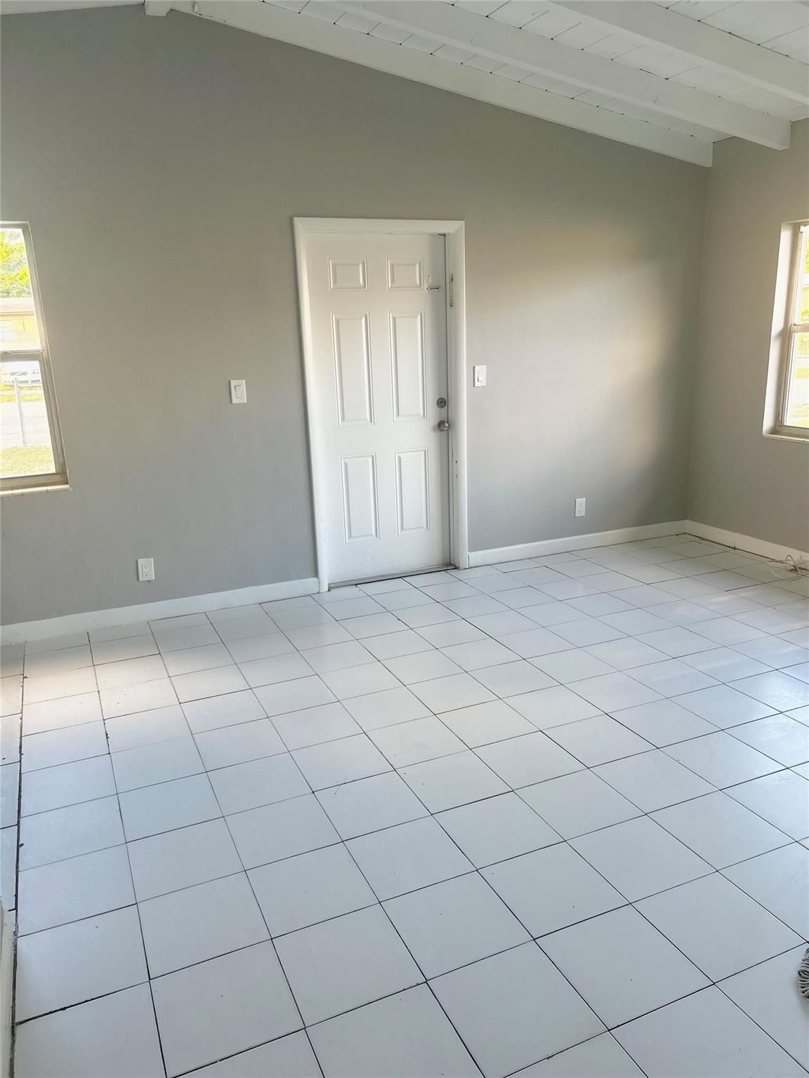 Lauderdale Manors Amd - Residential