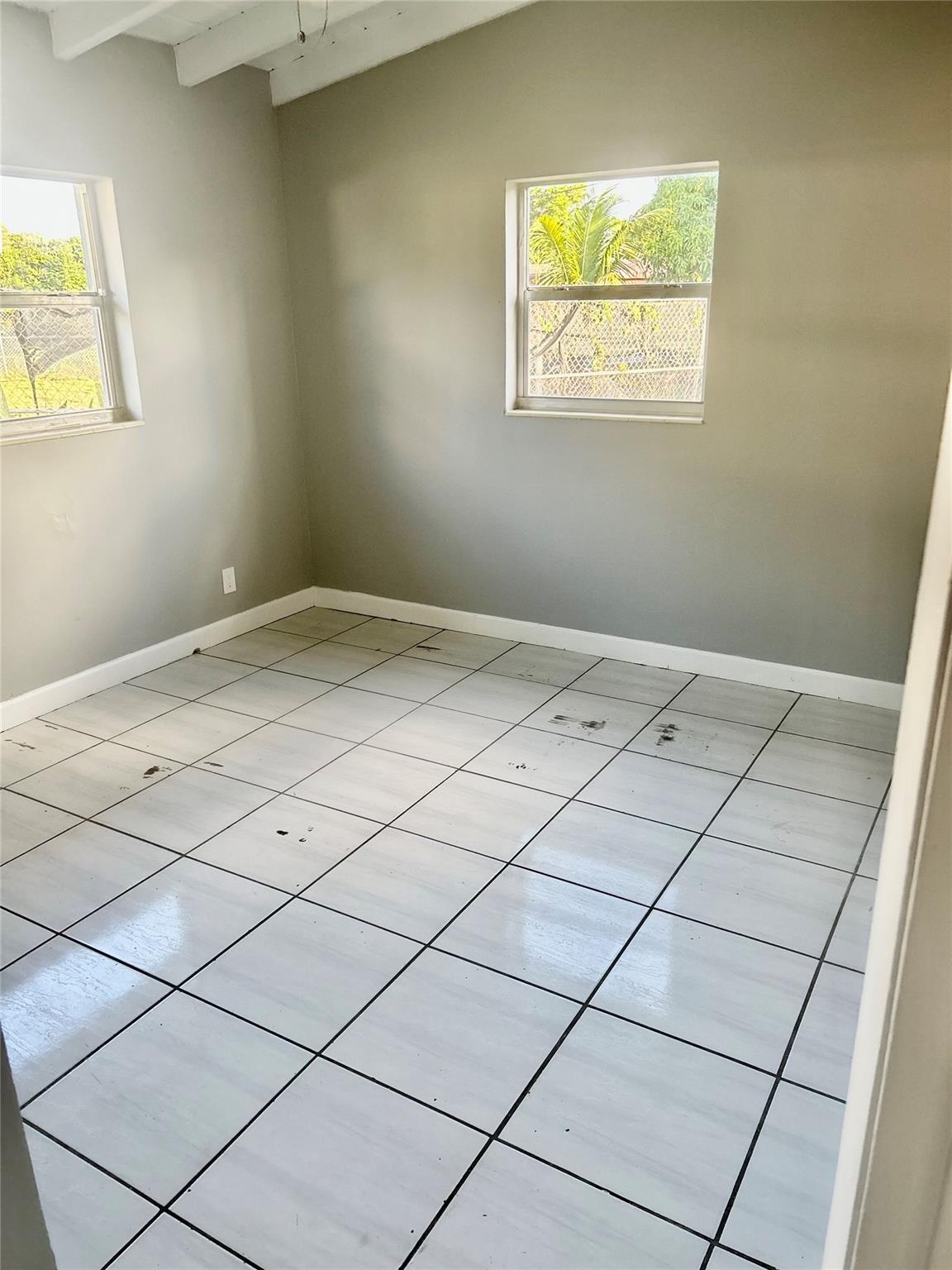 Lauderdale Manors Amd - Residential