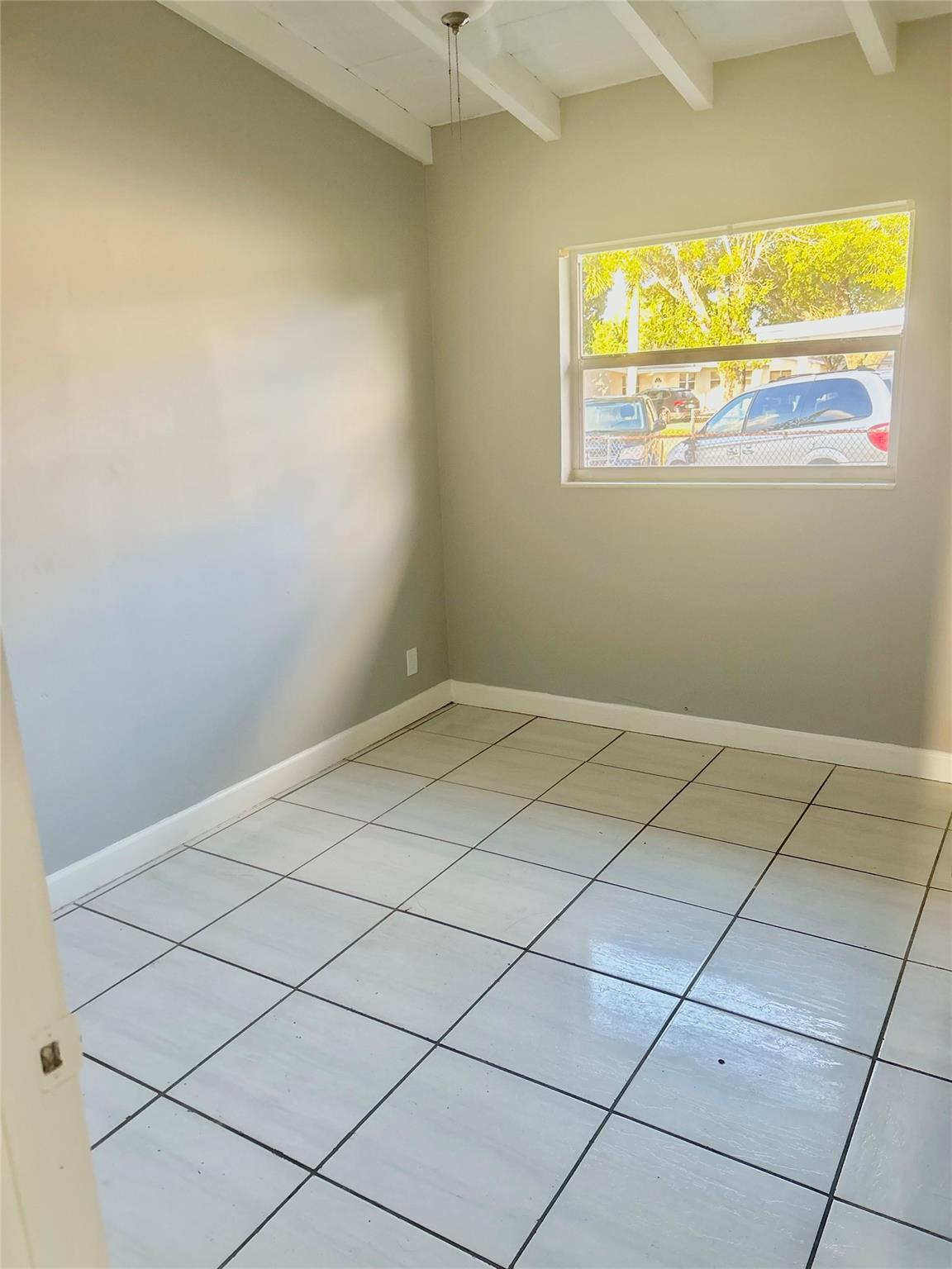 Lauderdale Manors Amd - Residential